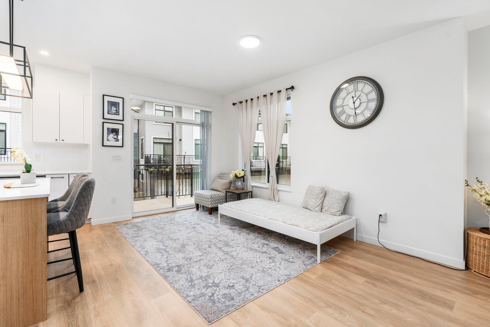 41 - 15235 Sitka Drive, Surrey, V3S 0A9 — photo 5