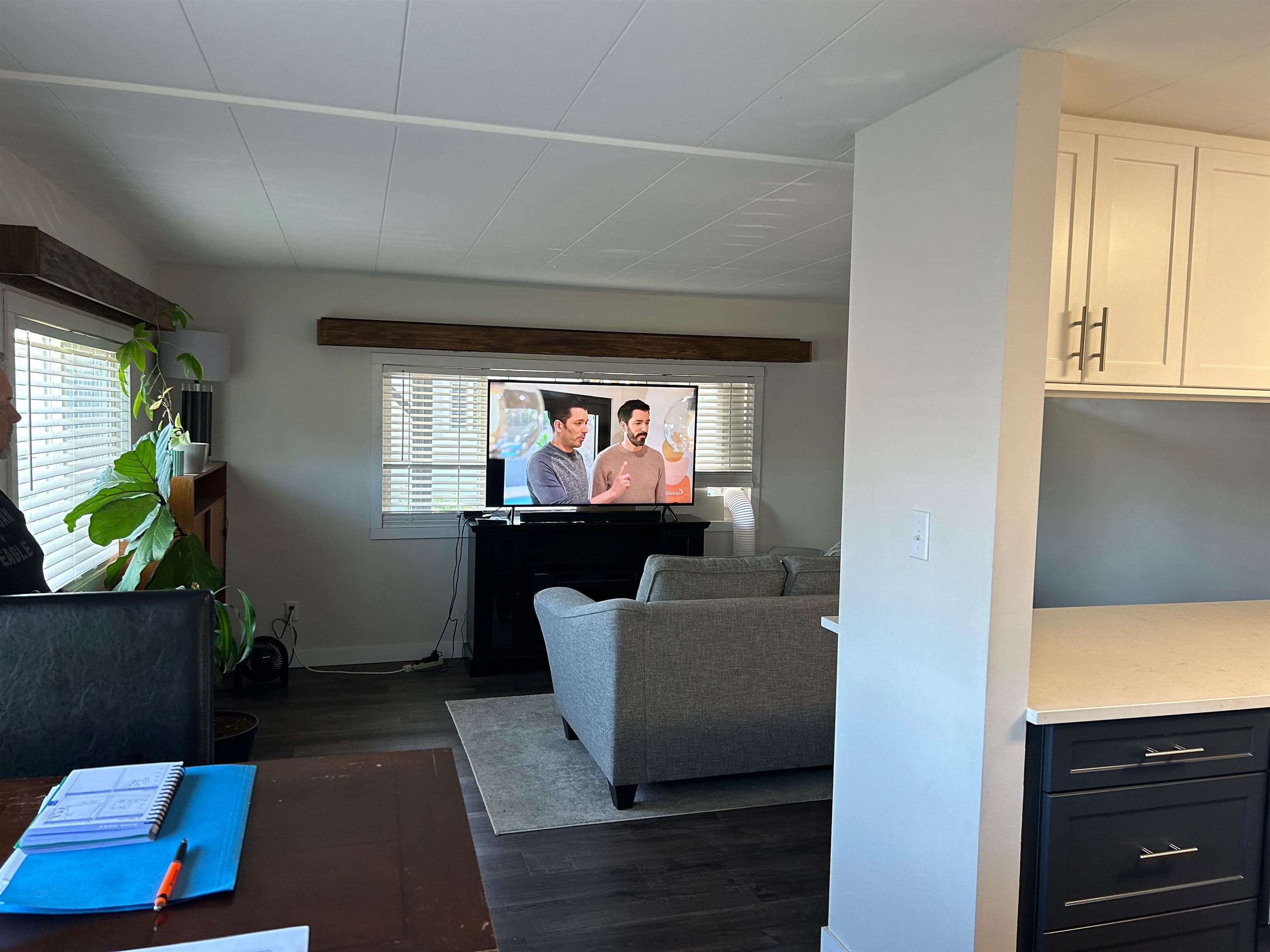 5 - 31313 Livingstone Avenue, Abbotsford, V2T 4T1 — photo 3