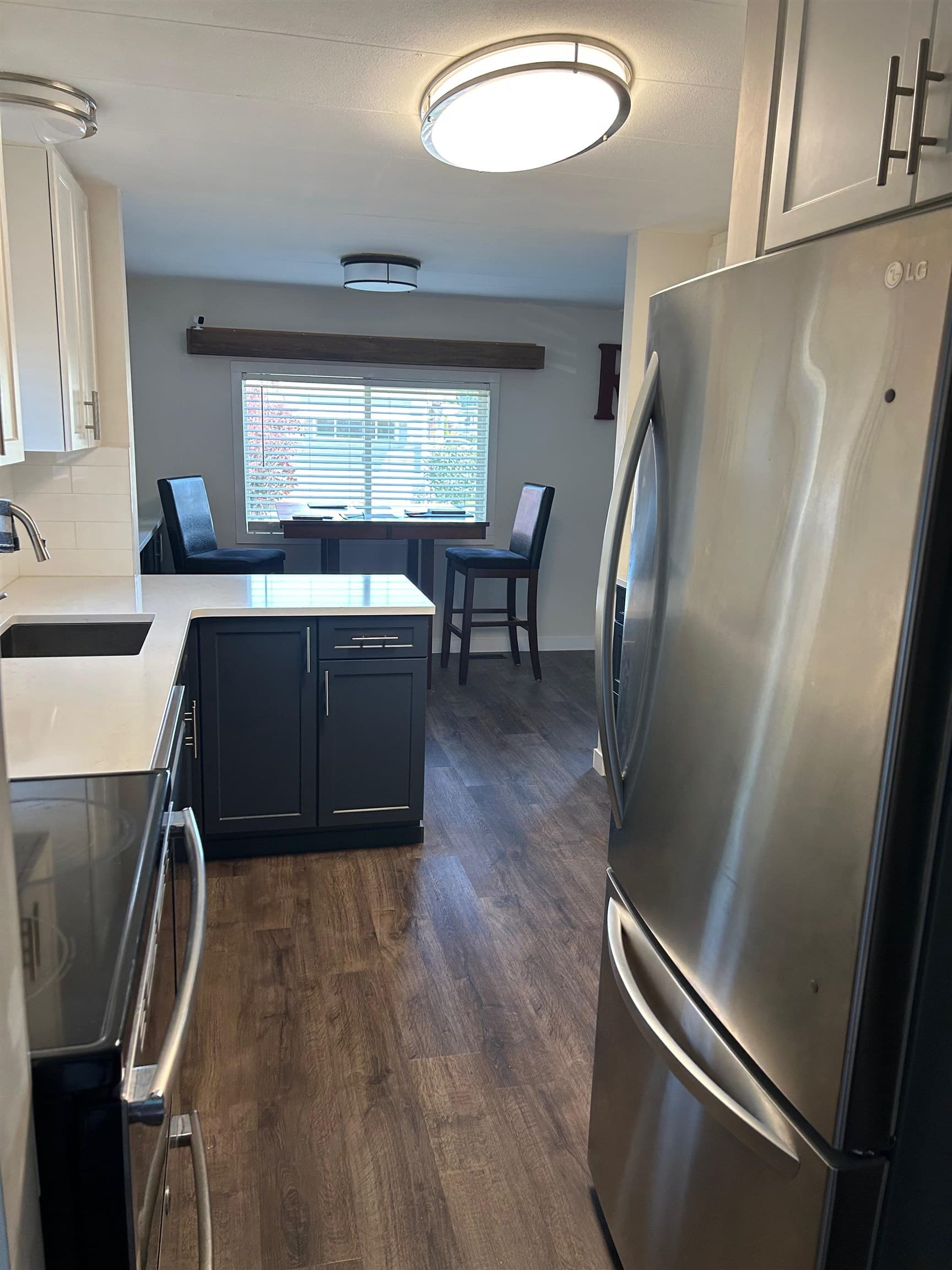 5 - 31313 Livingstone Avenue, Abbotsford, V2T 4T1 — photo 5