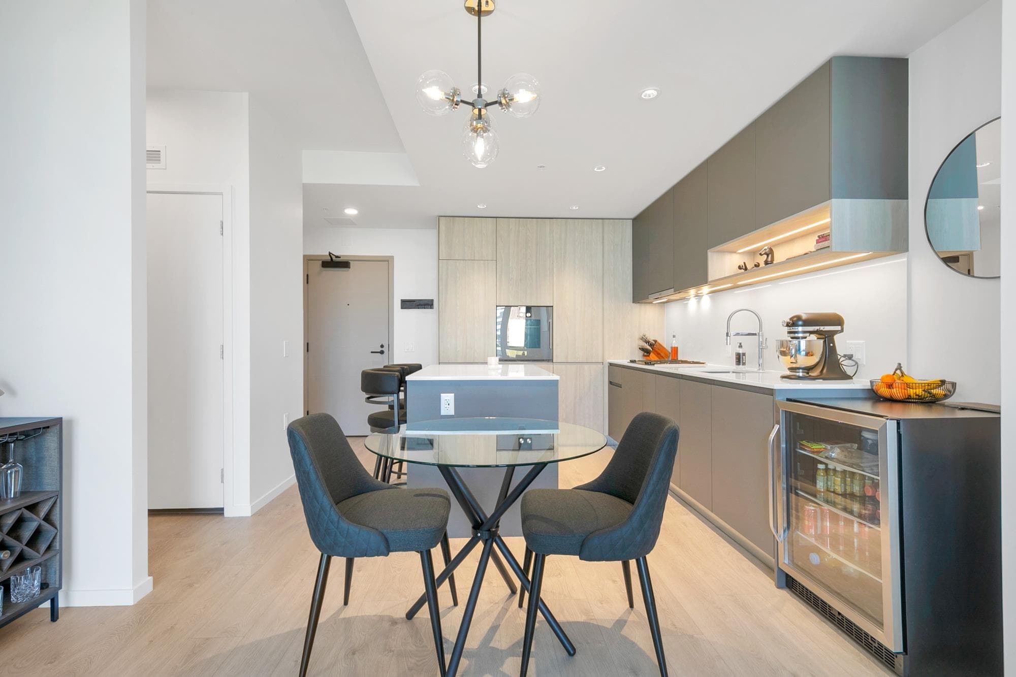 620 - 6808 Minoru Boulevard, Richmond, V6Y 0M7 — photo 5