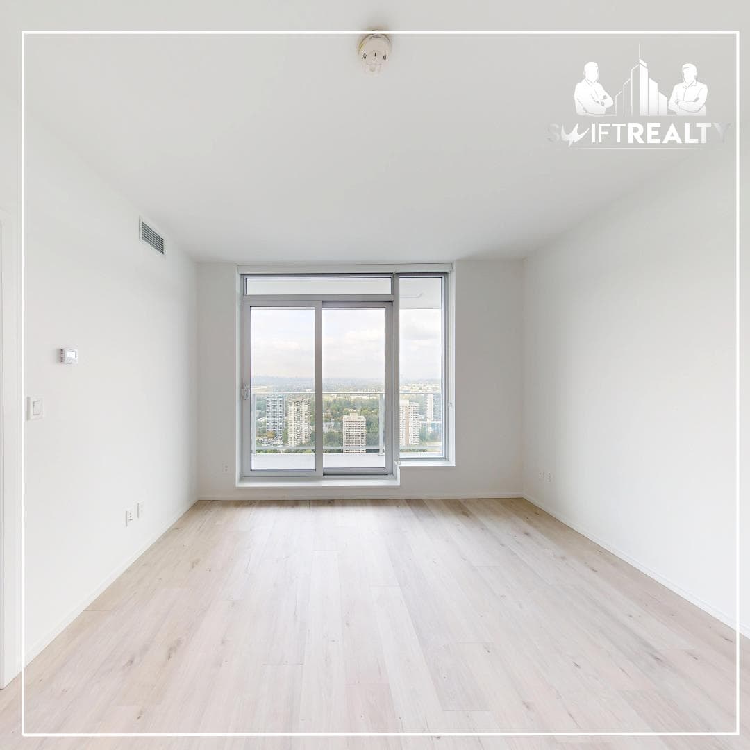 2909 - 3833 Evergreen Place, Burnaby, V3J 0M2 — photo 3