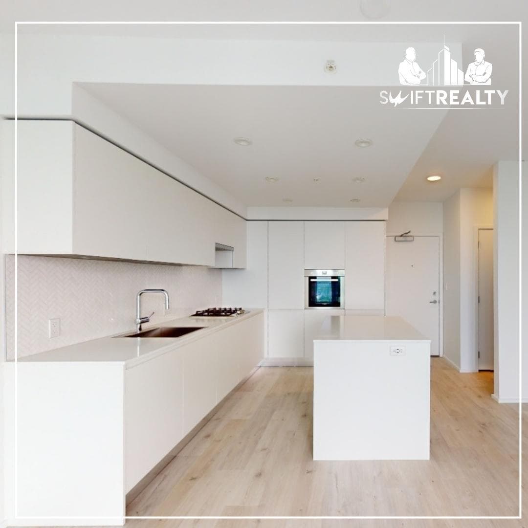 2909 - 3833 Evergreen Place, Burnaby, V3J 0M2 — photo 5