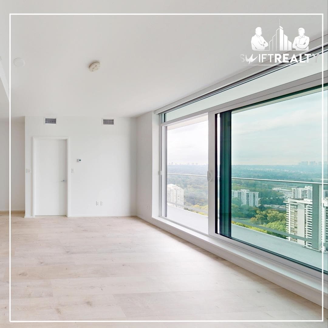 2909 - 3833 Evergreen Place, Burnaby, V3J 0M2 — photo 4