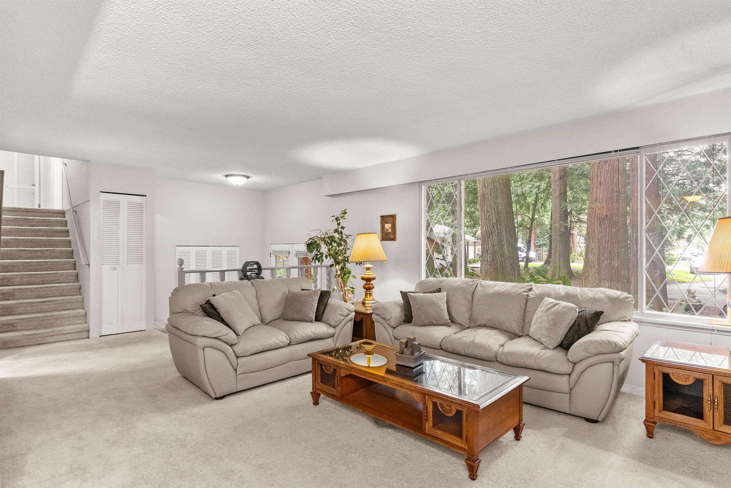 4280 196b Street, Langley, V3A 1B1 — photo 5