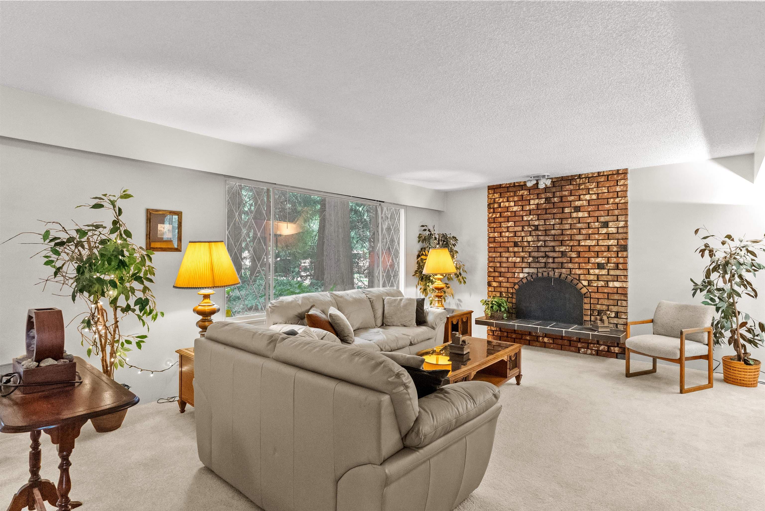 4280 196b Street, Langley, V3A 1B1 — photo 4