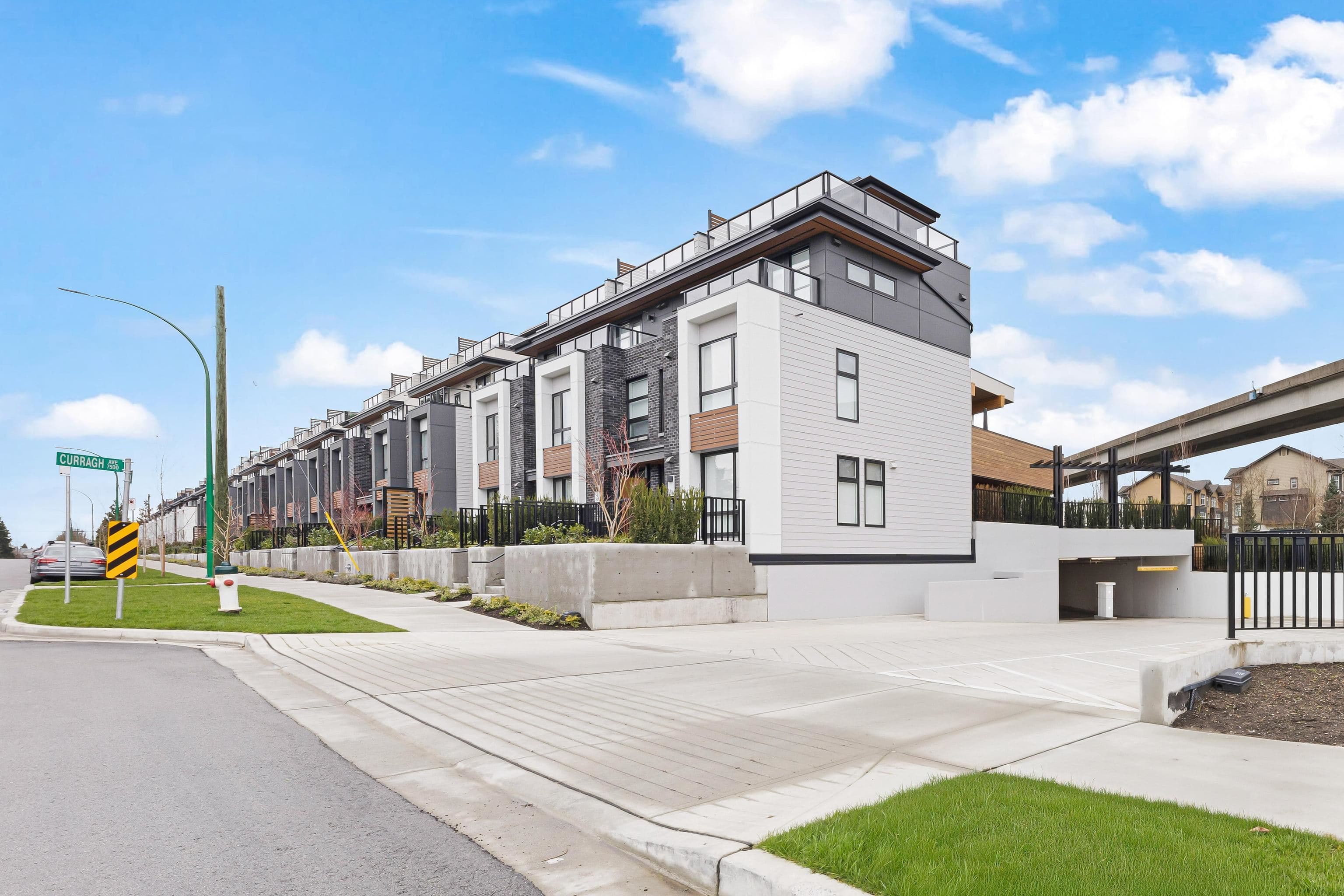 1204 - 6085 Irmin Street, Burnaby, V5J 0J7 — photo 4