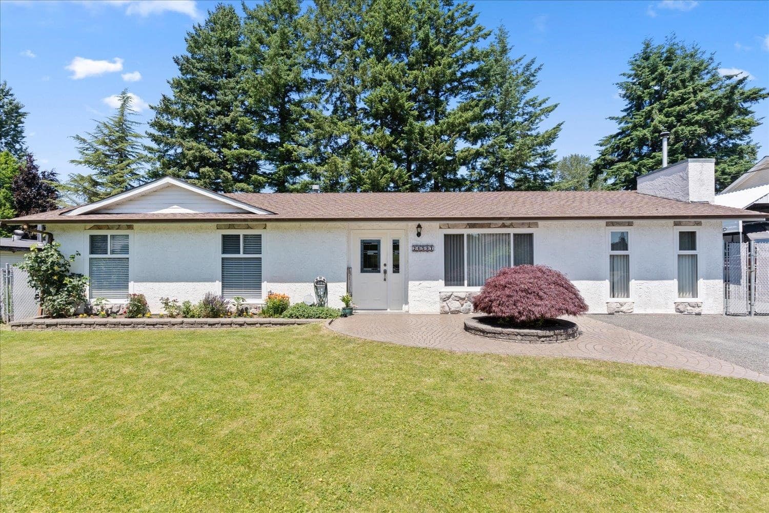 26537 28b Avenue, Langley, V4W 3B1 — photo 3