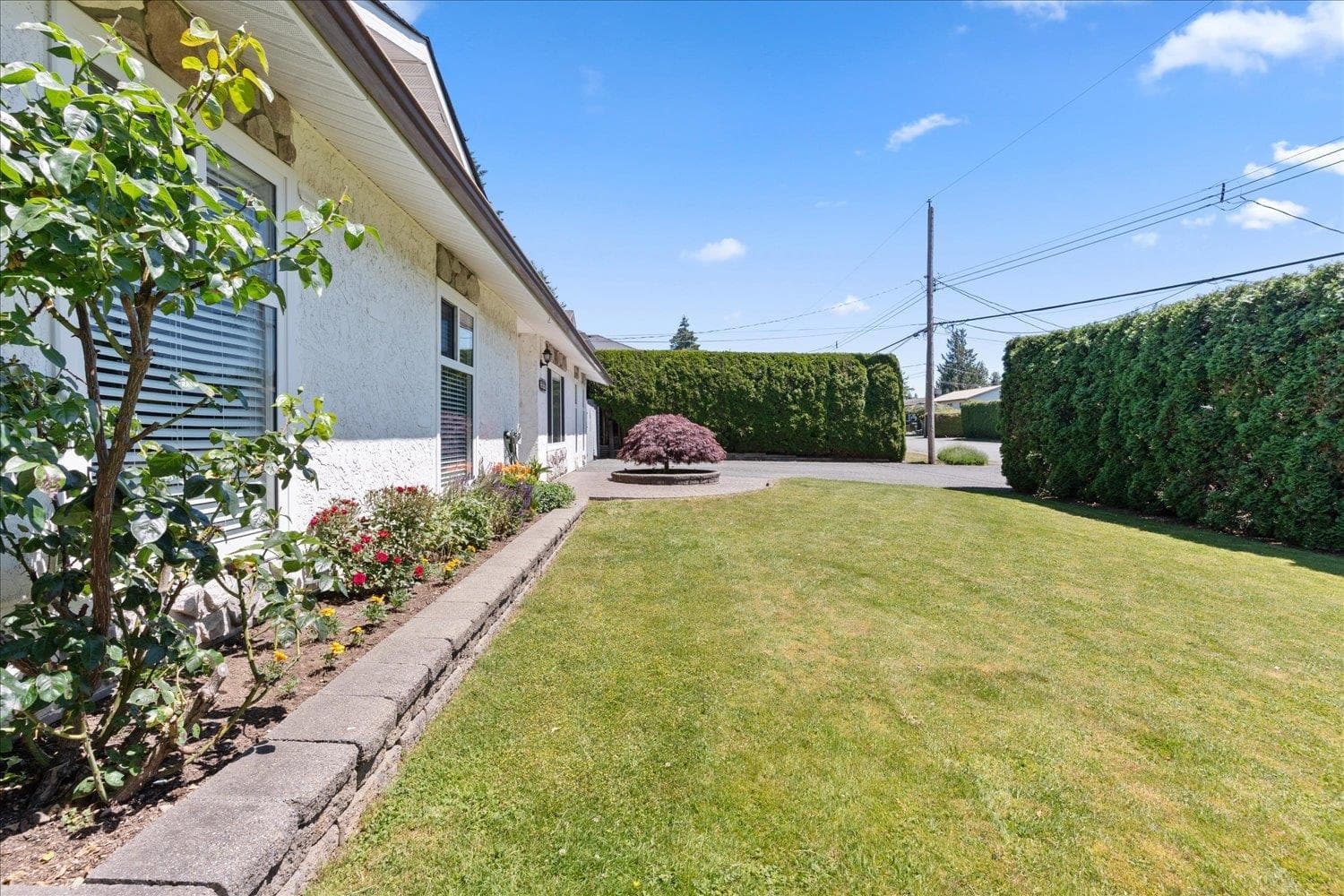 26537 28b Avenue, Langley, V4W 3B1 — photo 5