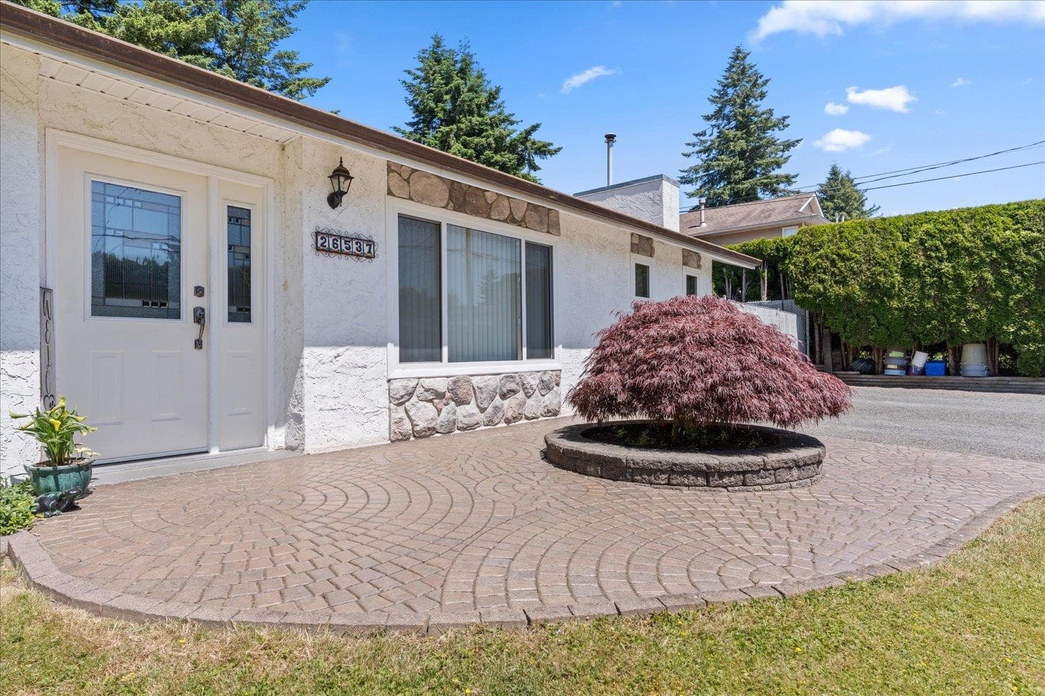 26537 28b Avenue, Langley, V4W 3B1 — photo 4