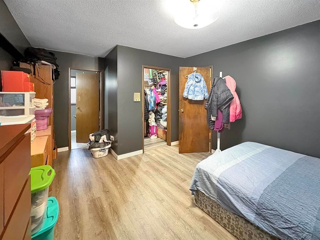 12743 114 Avenue, Surrey, V3V 3P2 — photo 2