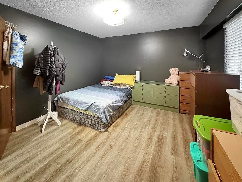 12743 114 Avenue, Surrey, V3V 3P2 — photo 3