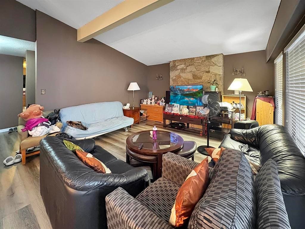 12743 114 Avenue, Surrey, V3V 3P2 — photo 1