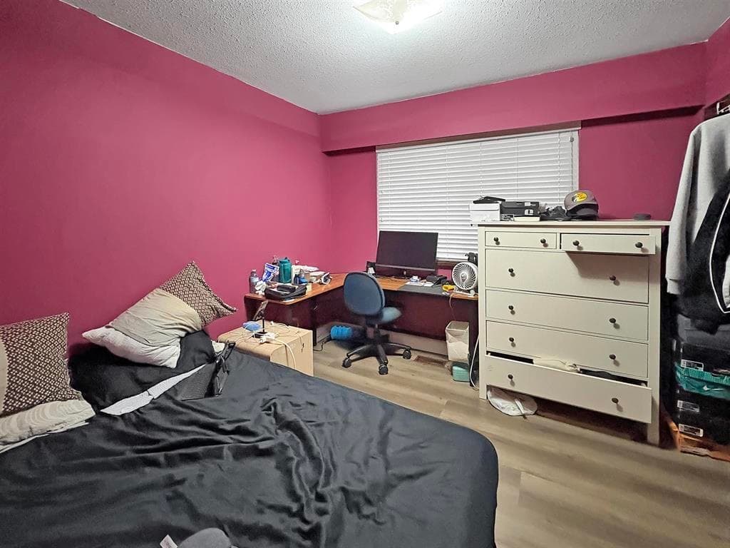 12743 114 Avenue, Surrey, V3V 3P2 — photo 5