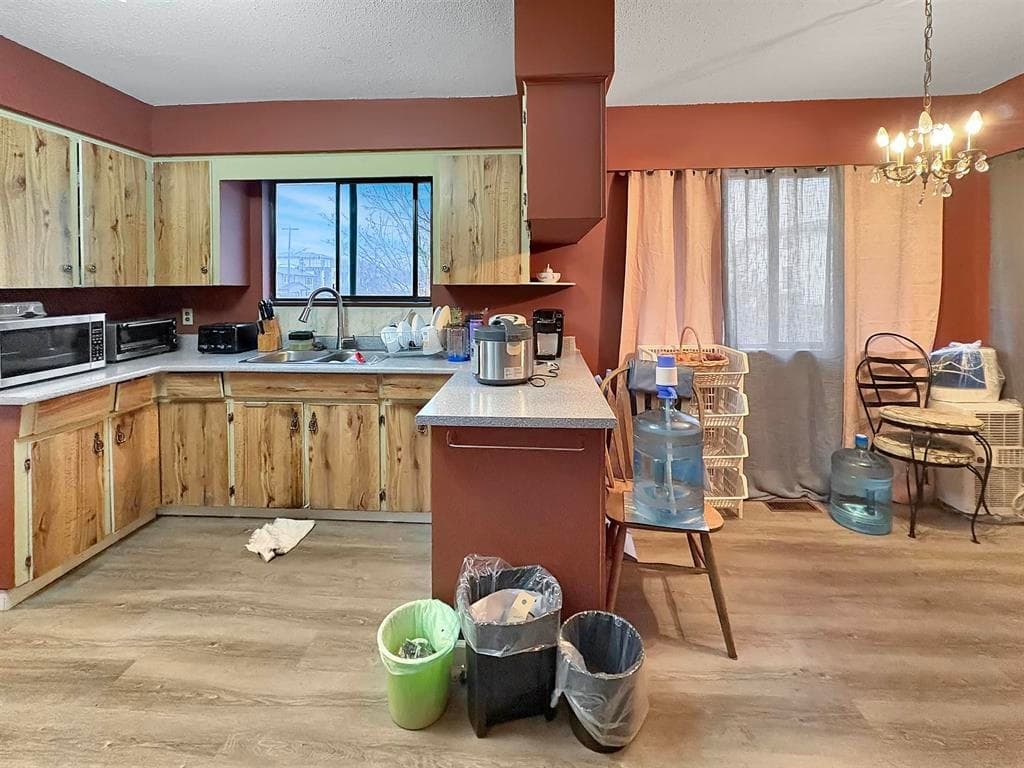 12743 114 Avenue, Surrey, V3V 3P2 — photo 4