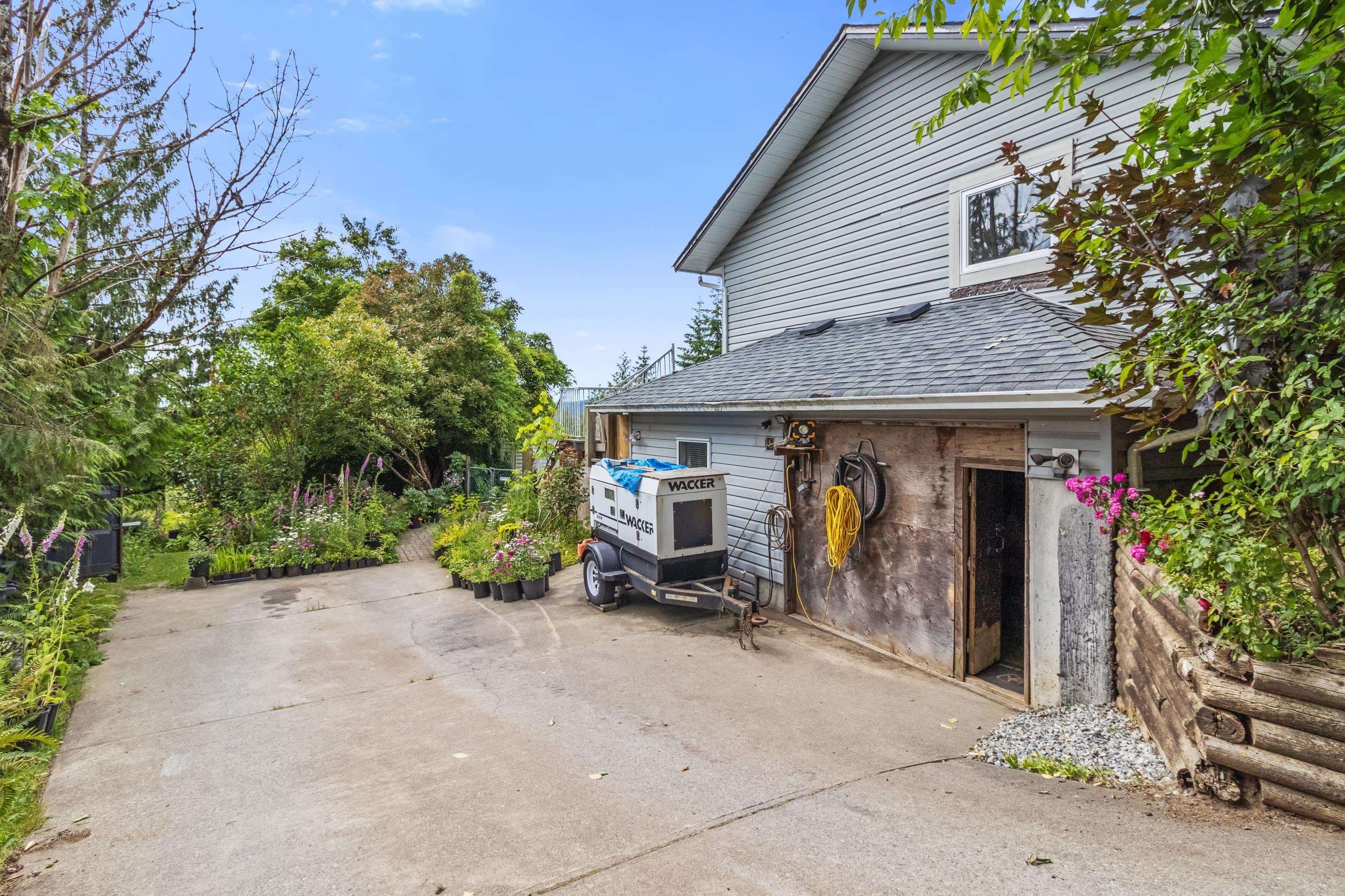11060 Greenwood Drive, Mission, V4S 1A9 — photo 5