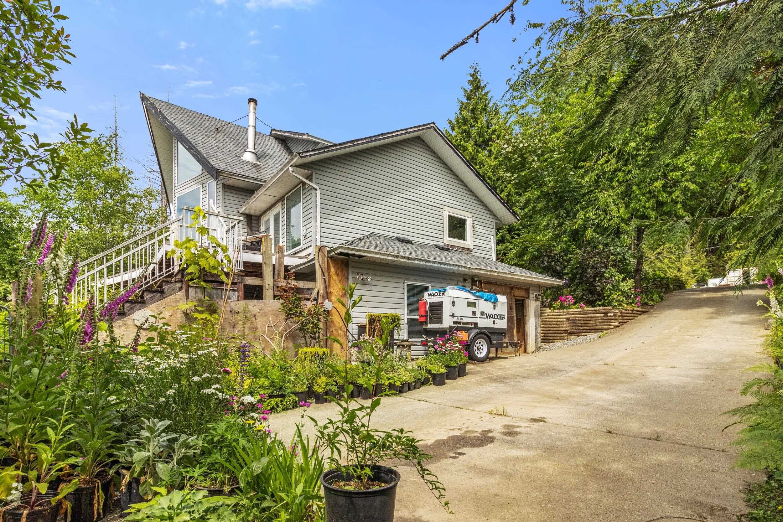 11060 Greenwood Drive, Mission, V4S 1A9 — photo 4