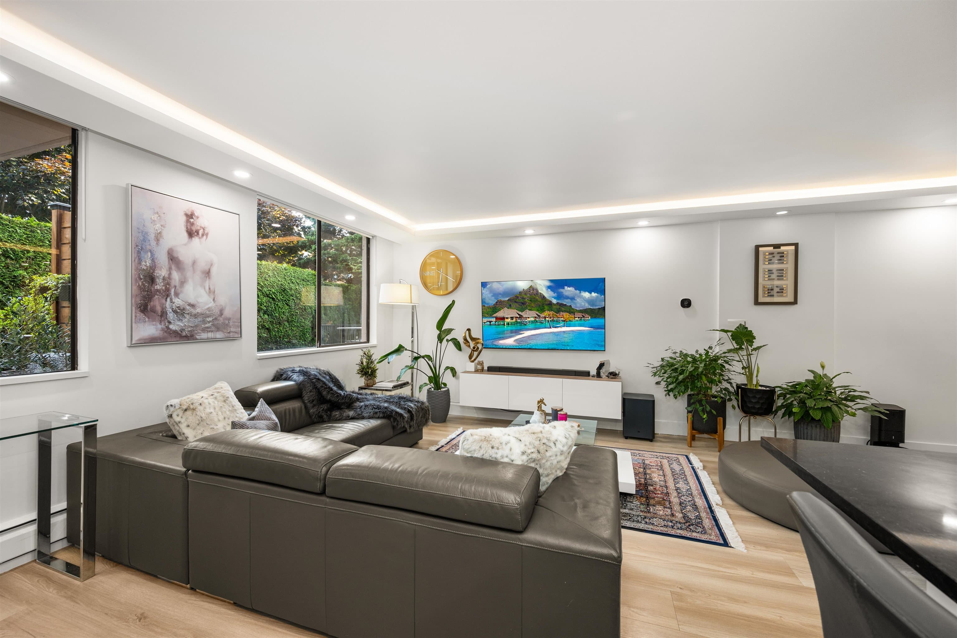 L1 - 555 13th Street, West Vancouver, V7T 2N8 — photo 4