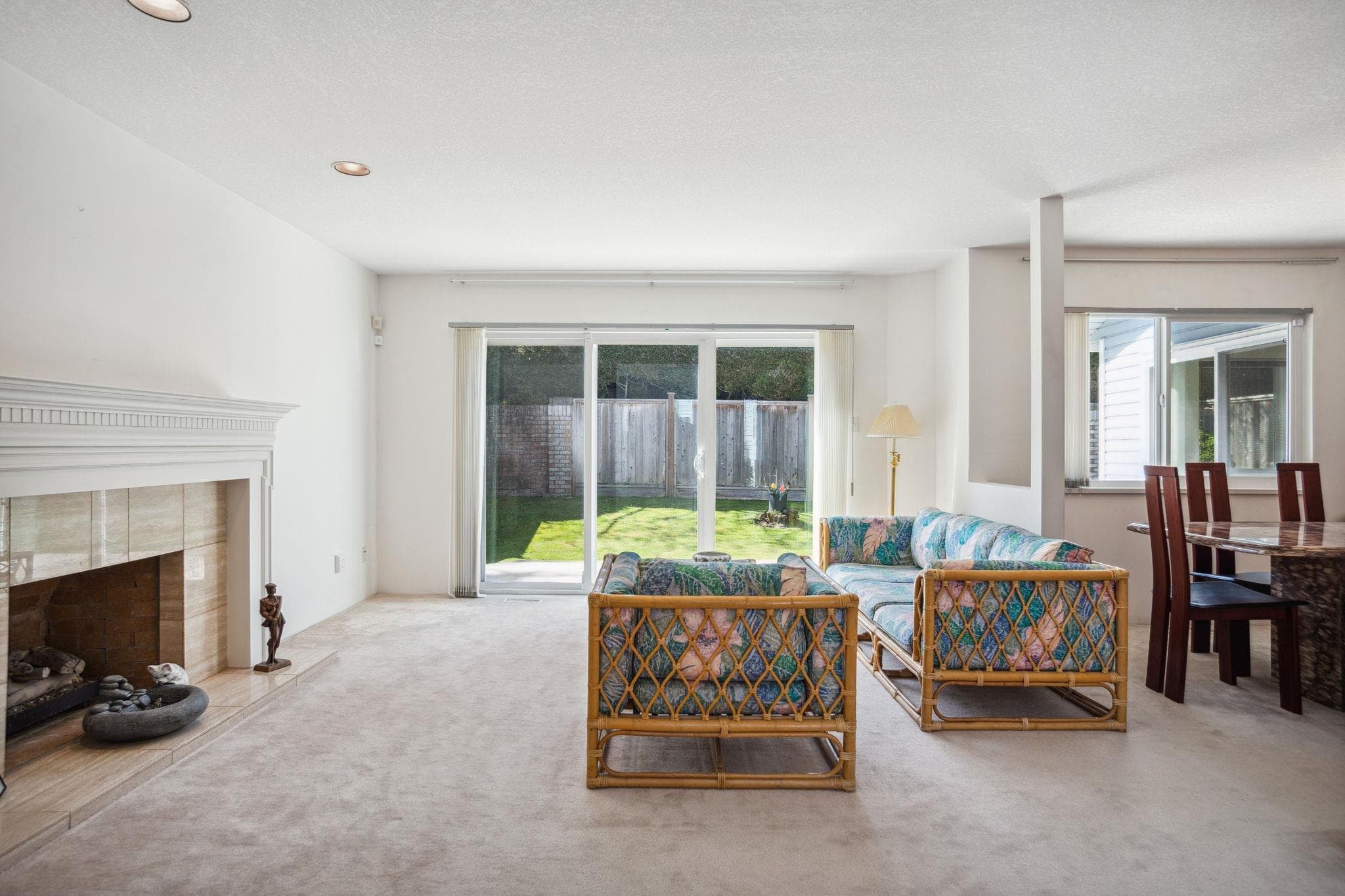 3 - 9688 No. 2 Road, Richmond, V7E 2E1 — photo 5