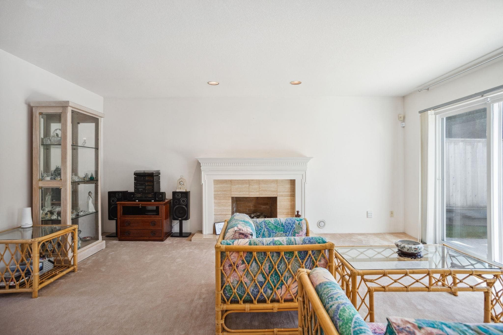 3 - 9688 No. 2 Road, Richmond, V7E 2E1 — photo 4