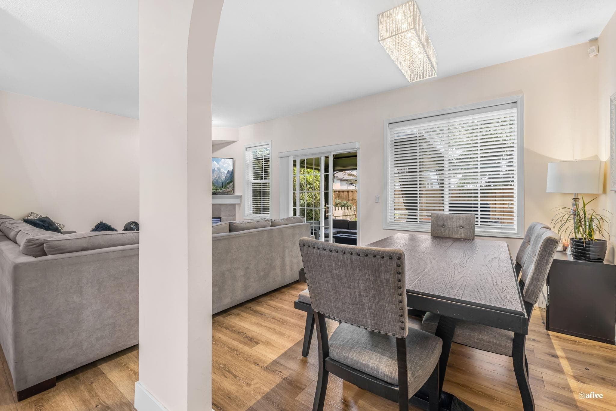 38 - 18707 65 Avenue, Surrey, V3S 9H2 — photo 5