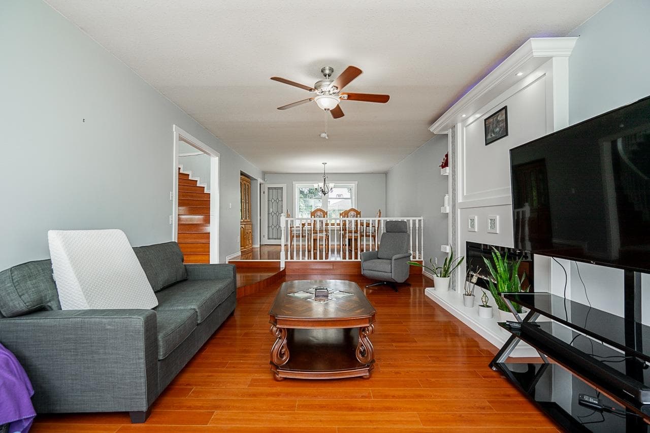 14926 83a Avenue, Surrey, V3S 7S2 — photo 5