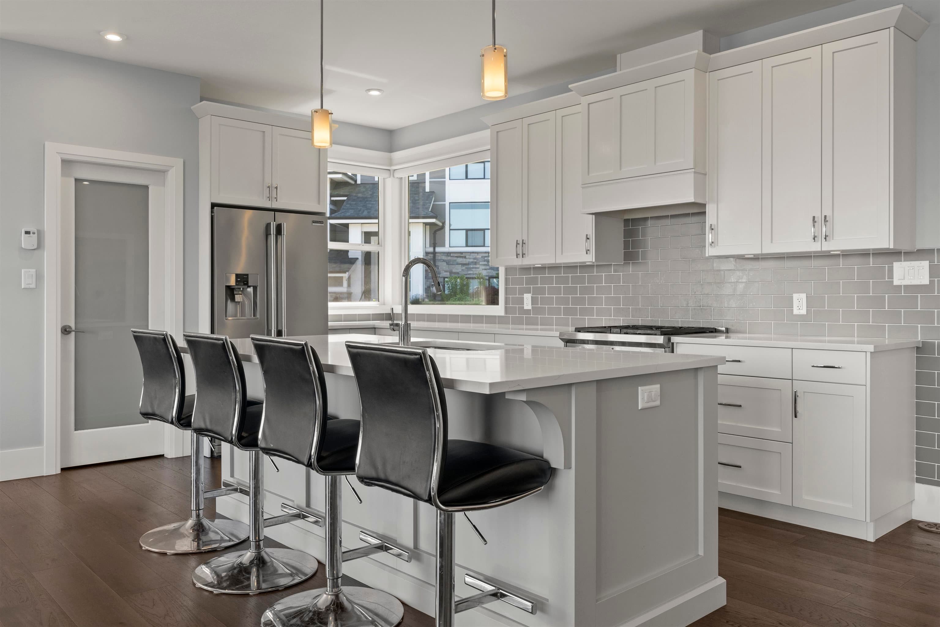 58 - 50778 Ledgestone Place, Chilliwack, V2P 0E7 — photo 4