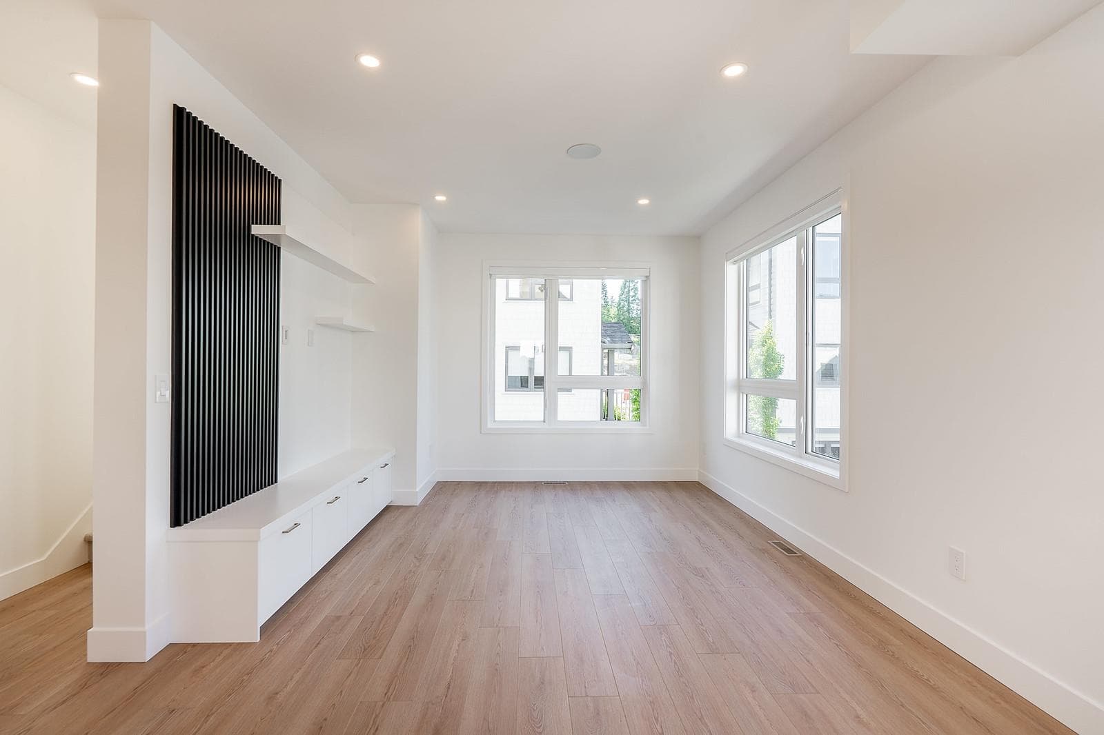 46 - 16358 90 Avenue, Surrey, V4N 1A1 — photo 2