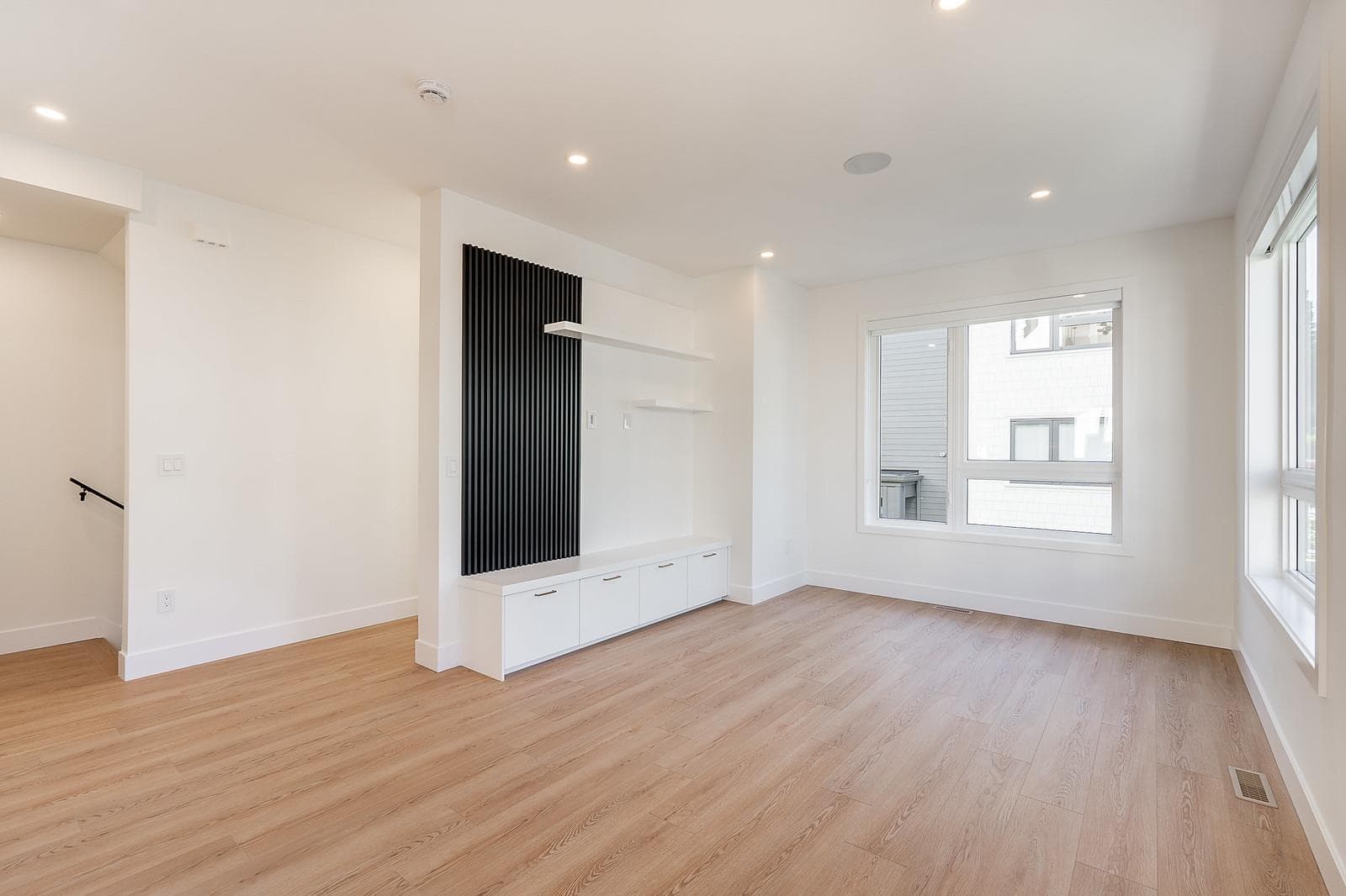 46 - 16358 90 Avenue, Surrey, V4N 1A1 — photo 3