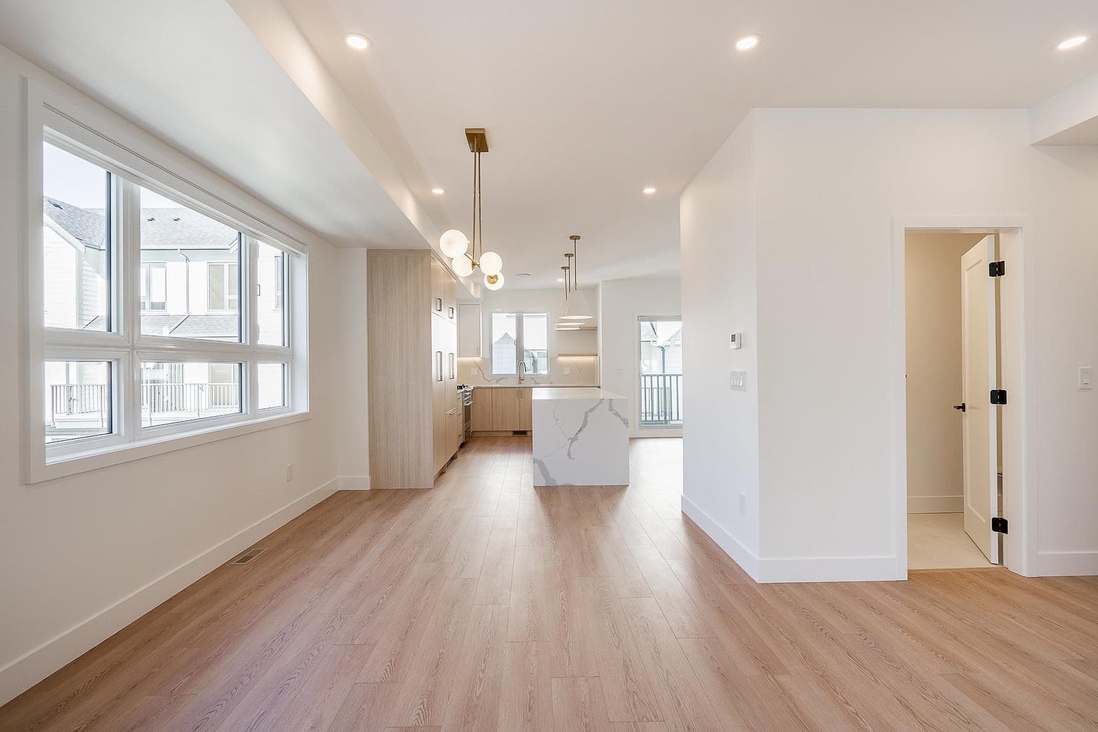 46 - 16358 90 Avenue, Surrey, V4N 1A1 — photo 5