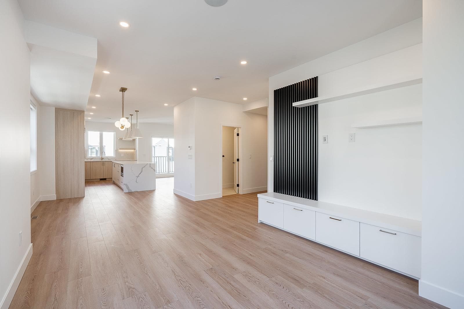 46 - 16358 90 Avenue, Surrey, V4N 1A1 — photo 4