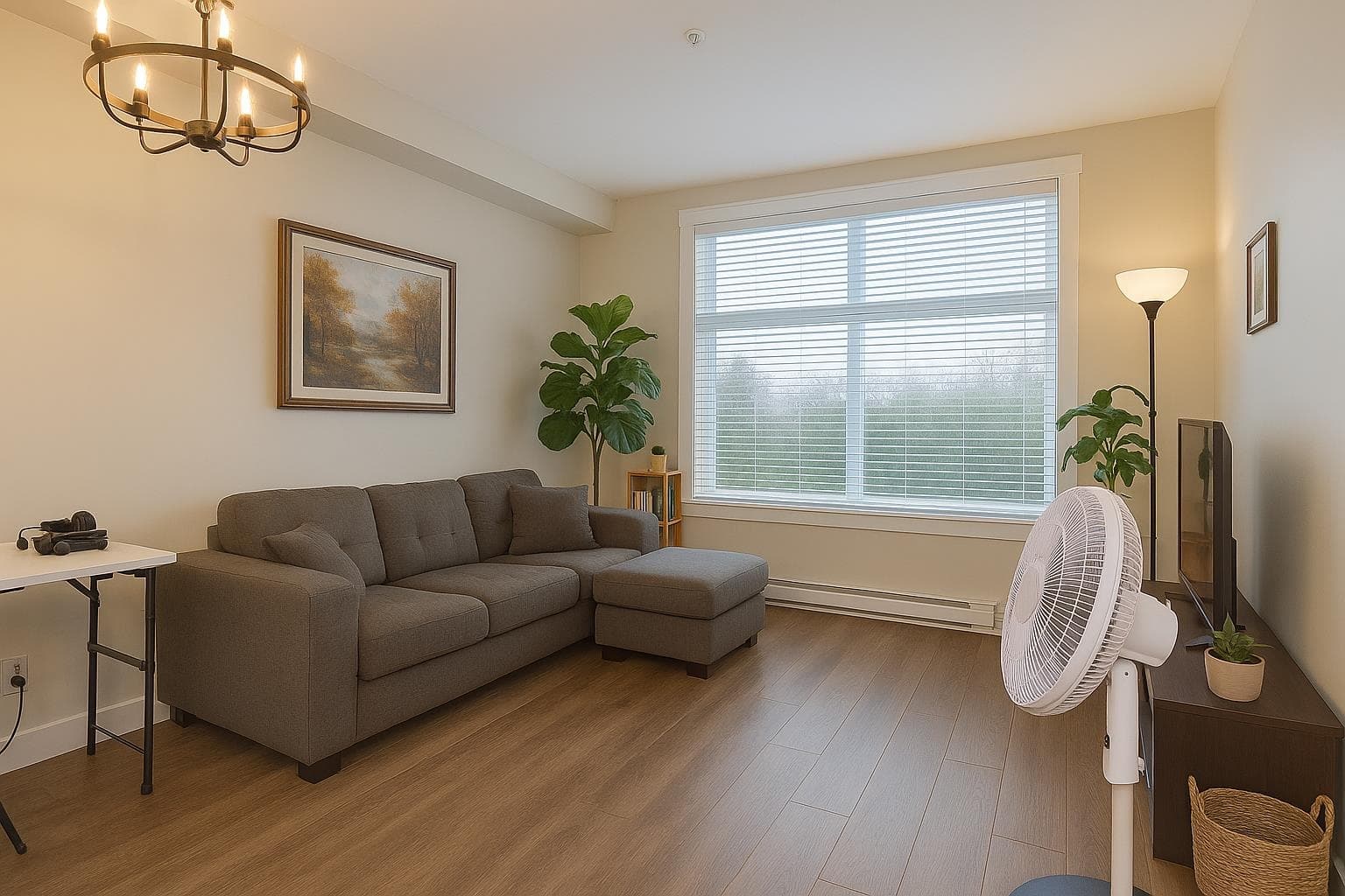 325 - 11077 Ravine Road, Surrey, V3T 0R7 — photo 2