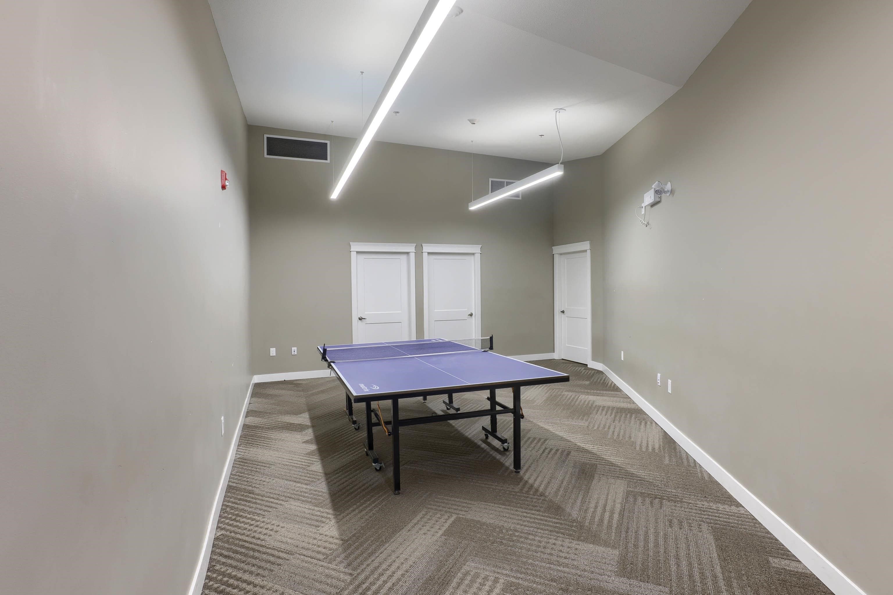325 - 11077 Ravine Road, Surrey, V3T 0R7 — photo 3