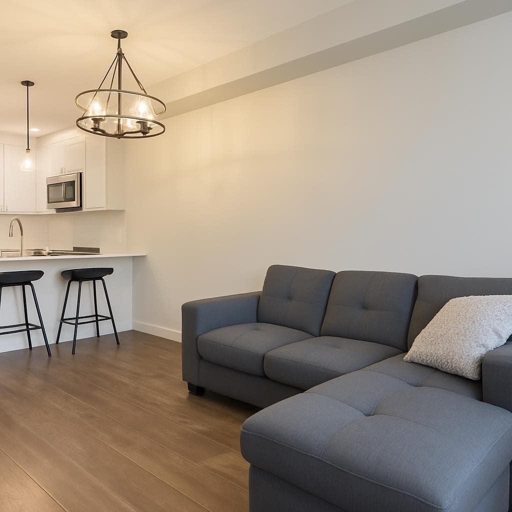 325 - 11077 Ravine Road, Surrey, V3T 0R7 — photo 5