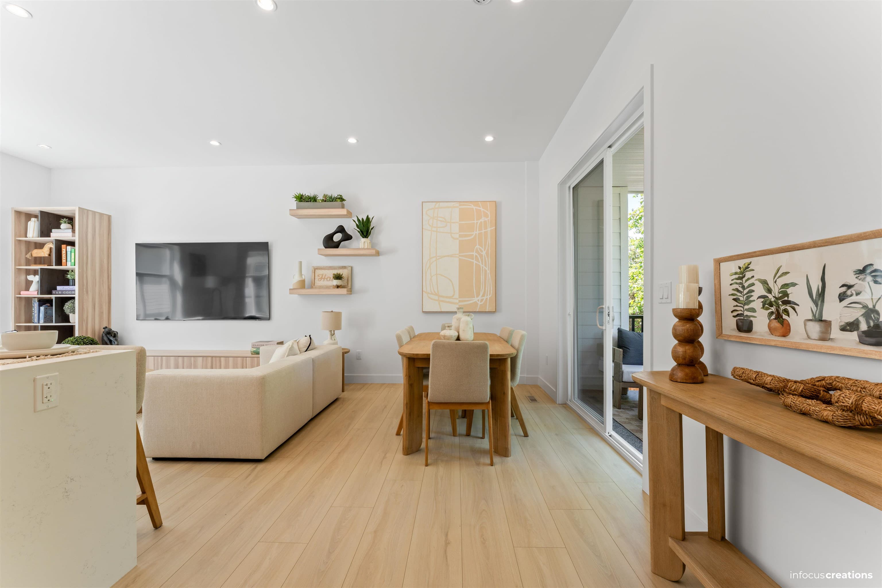4 - 8924 Cedar Street, Mission, V4S 1A3 — photo 3