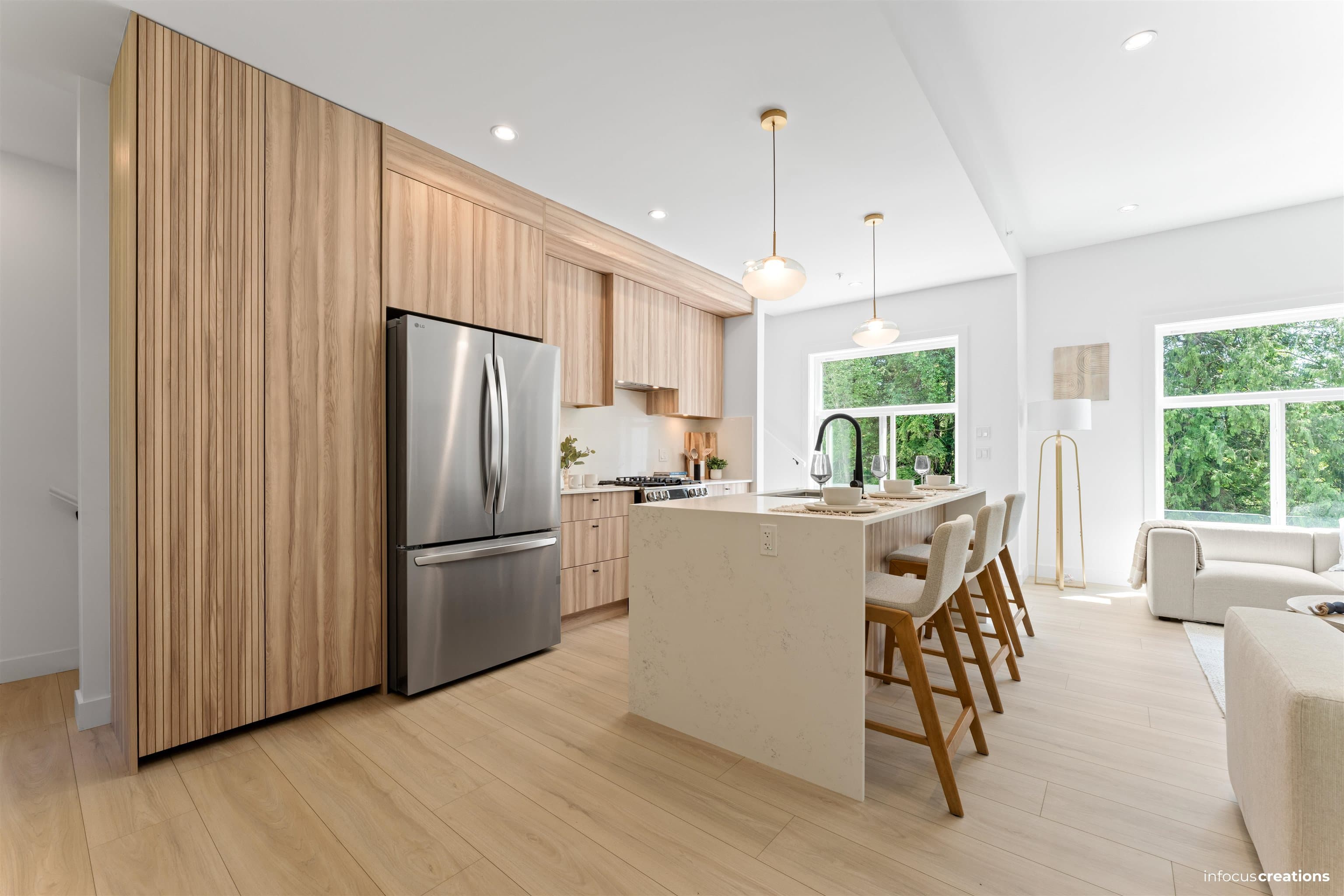 4 - 8924 Cedar Street, Mission, V4S 1A3 — photo 5