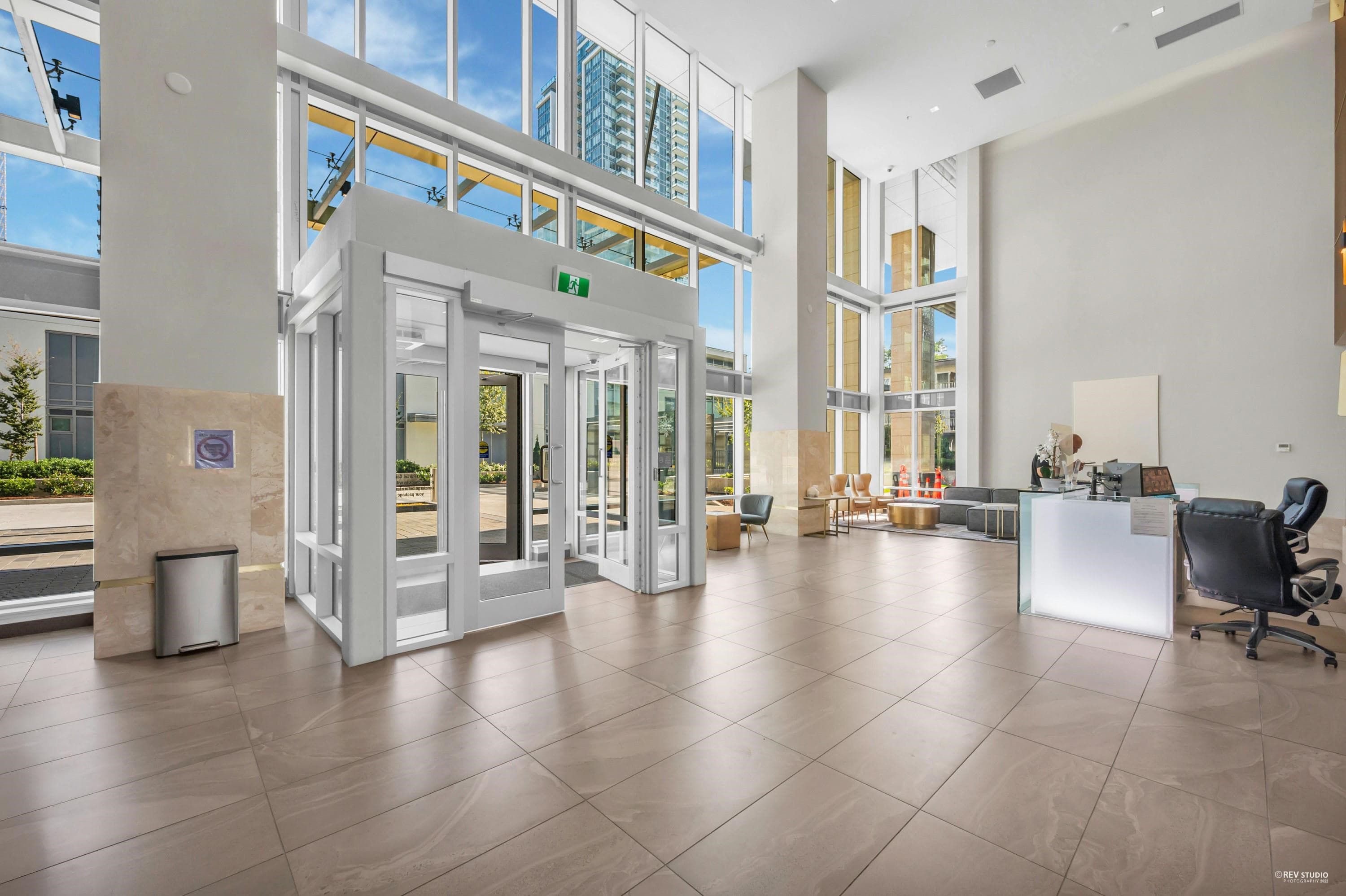 905 - 6288 Cassie Avenue, Burnaby, V5H 0H7 — photo 3