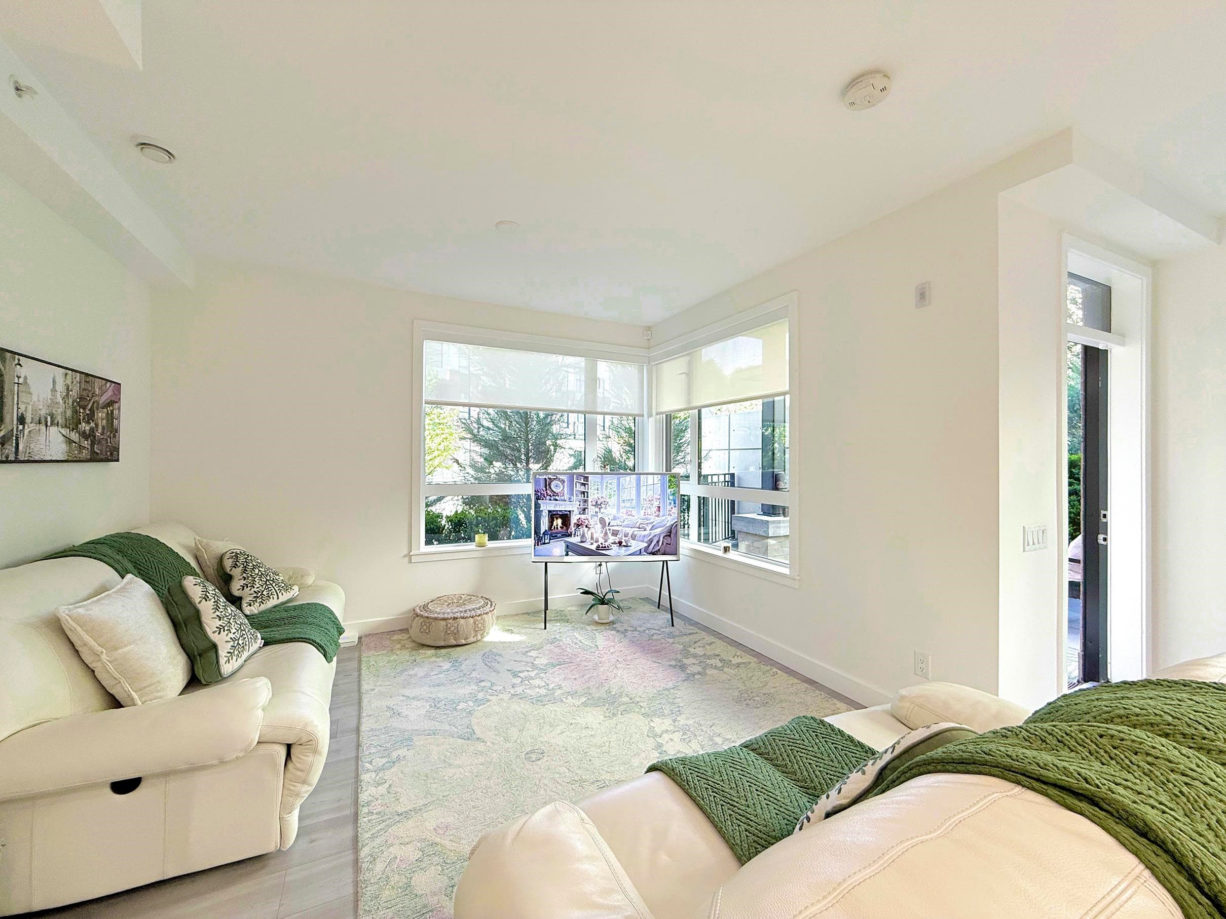 133 - 2035 Glenaire Drive, North Vancouver, V7P 1Y2 — photo 2