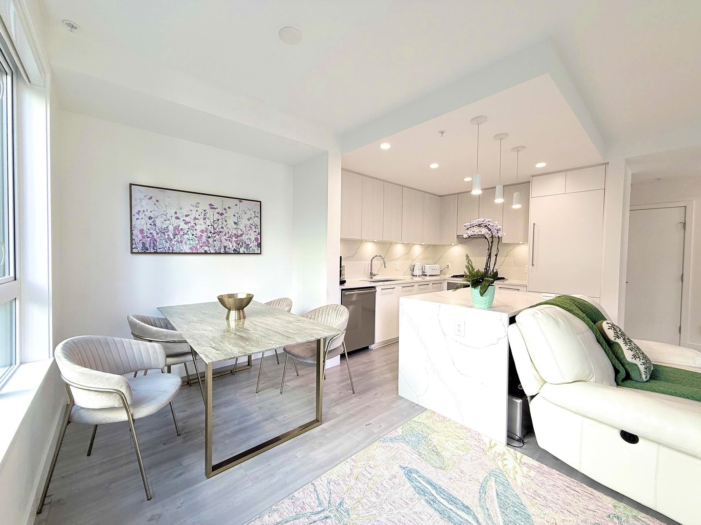 133 - 2035 Glenaire Drive, North Vancouver, V7P 1Y2 — photo 3