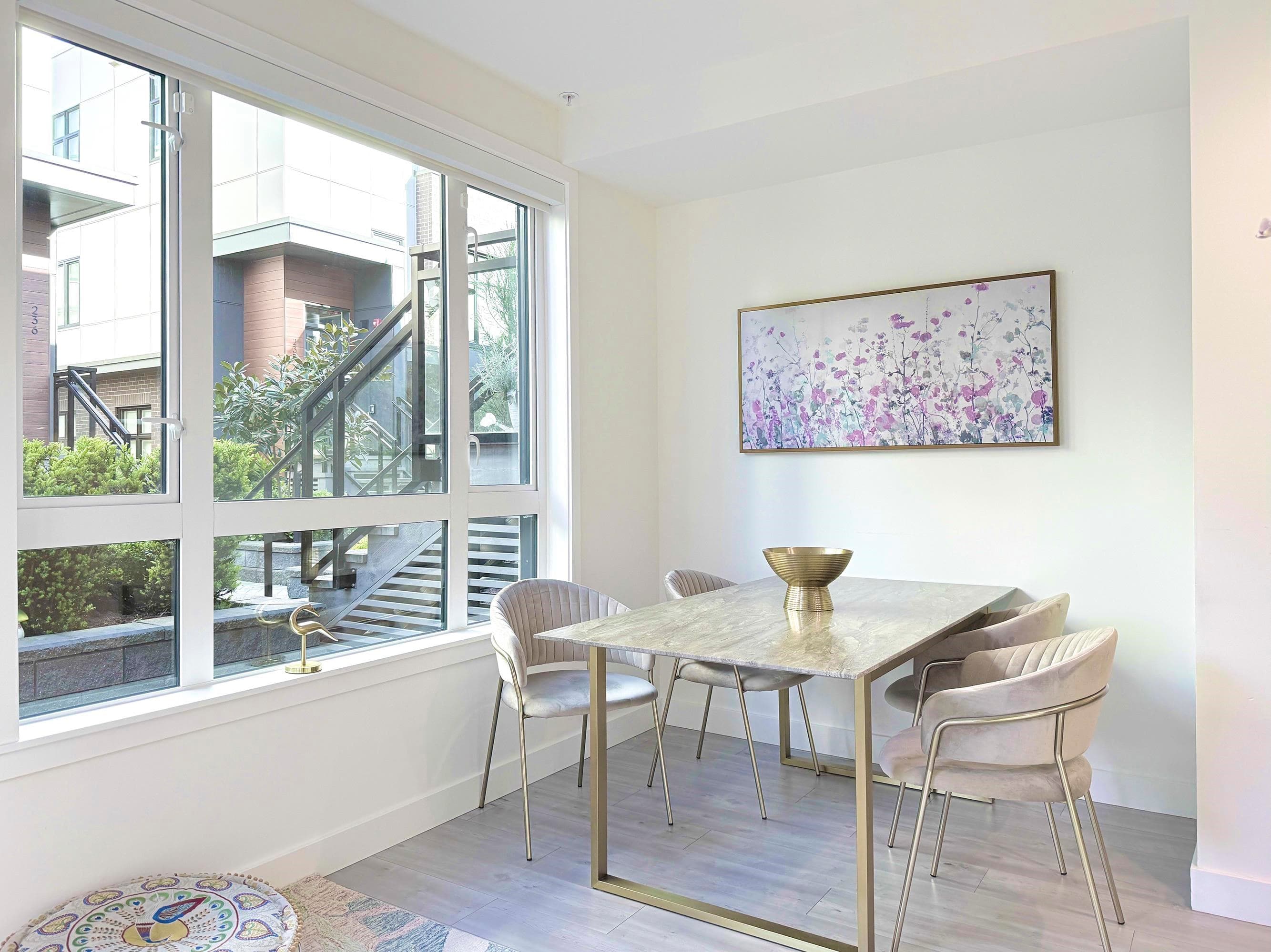 133 - 2035 Glenaire Drive, North Vancouver, V7P 1Y2 — photo 4