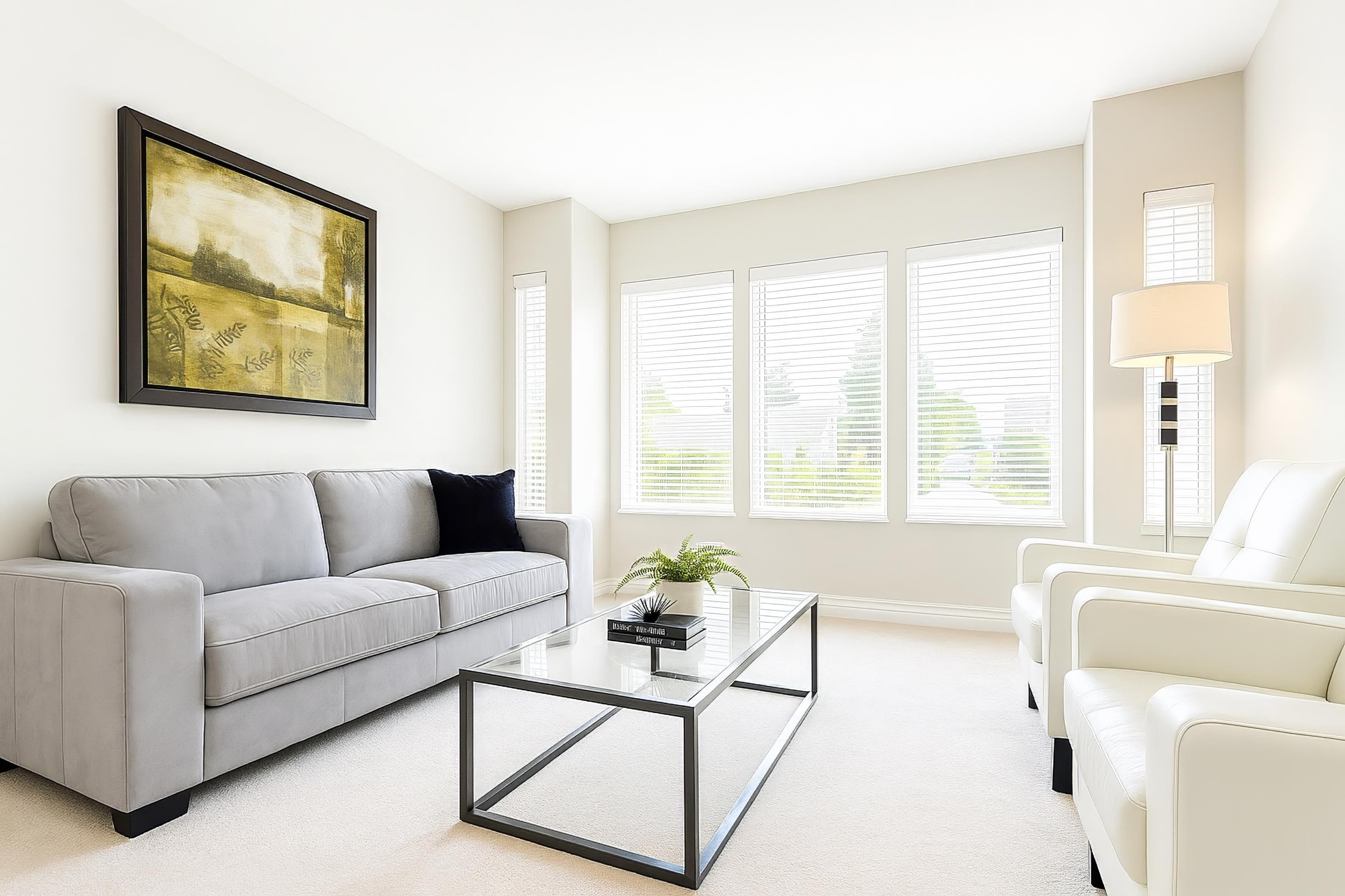 310 Mundy Street, Coquitlam, V3K 5M4 — photo 3