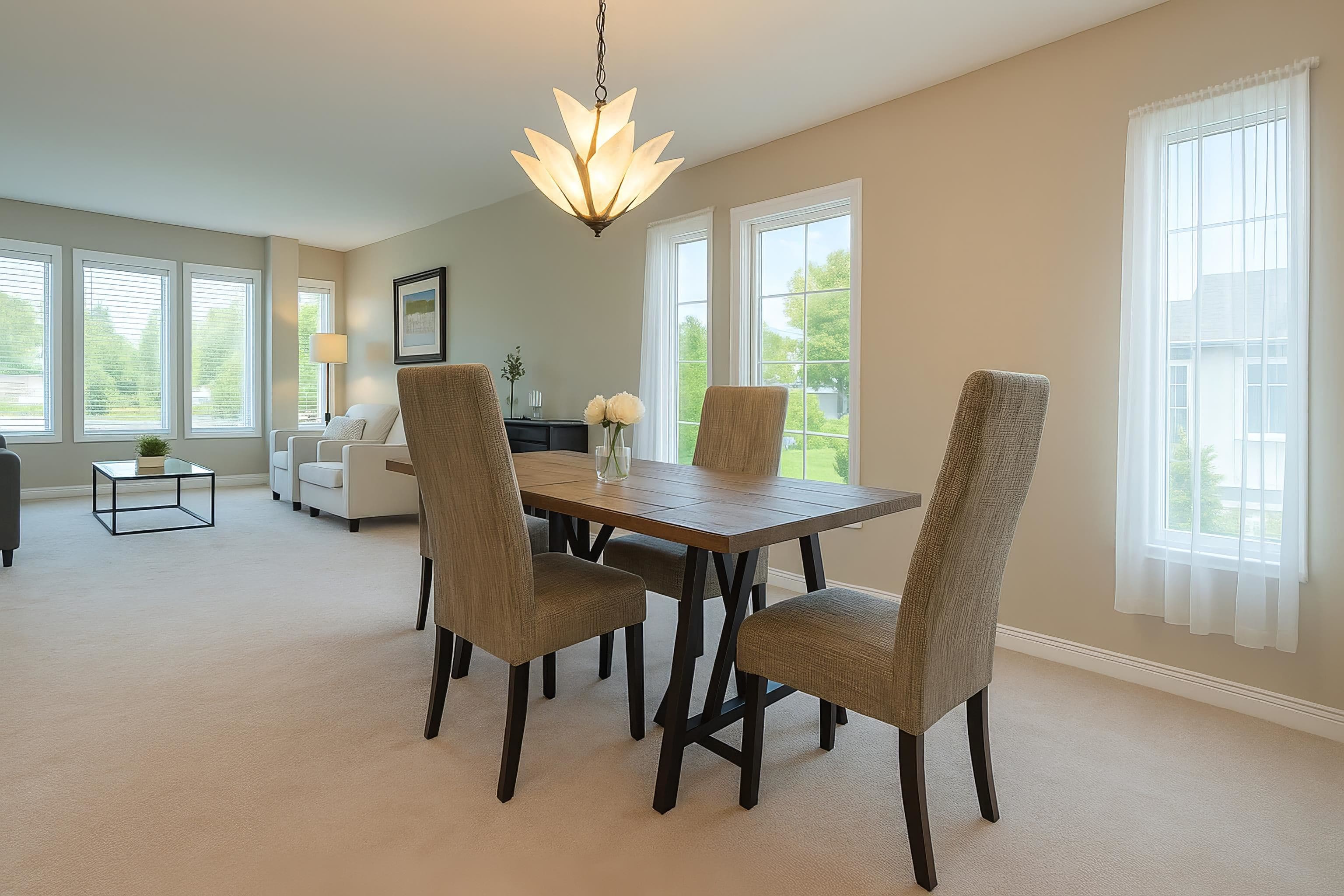310 Mundy Street, Coquitlam, V3K 5M4 — photo 5