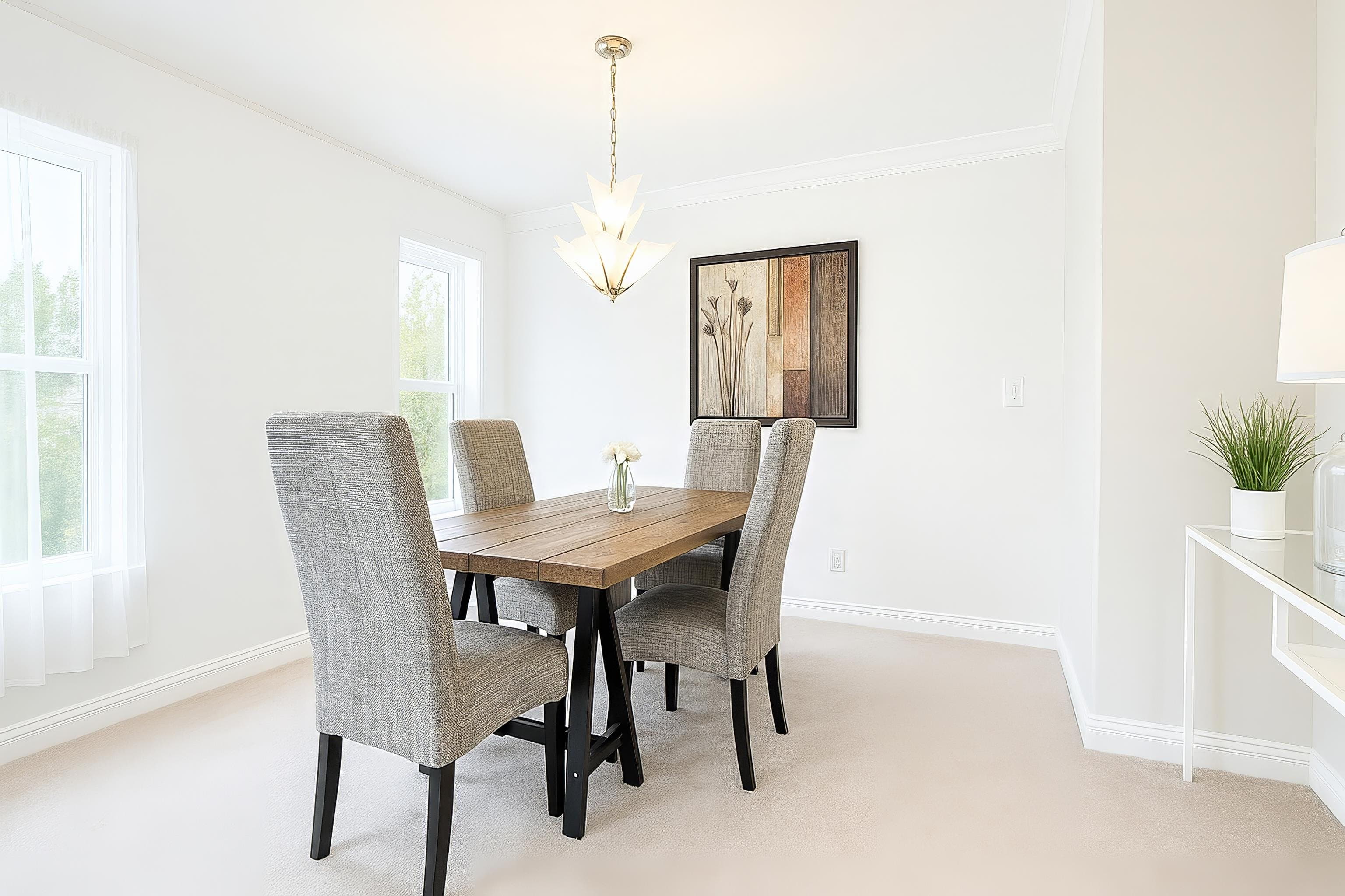 310 Mundy Street, Coquitlam, V3K 5M4 — photo 4