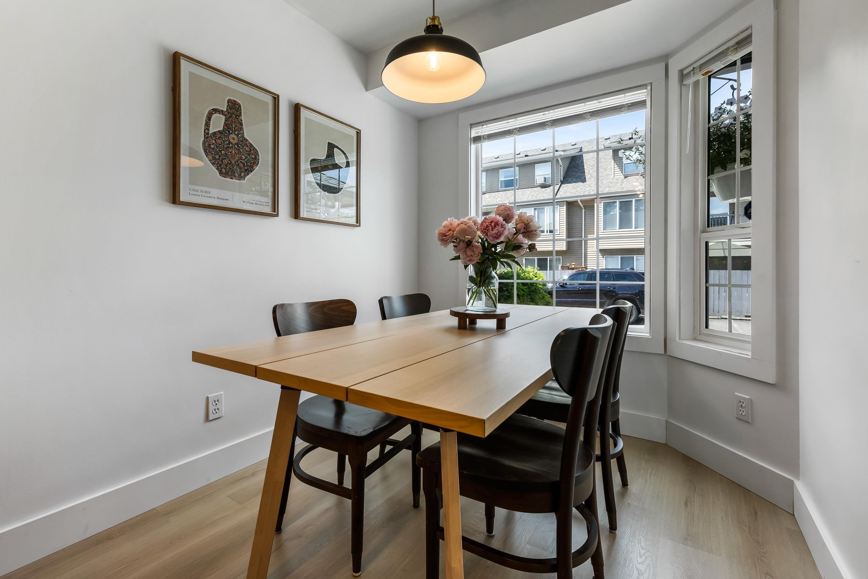2 - 8933 Broadway Street, Chilliwack, V2P 5V9 — photo 5