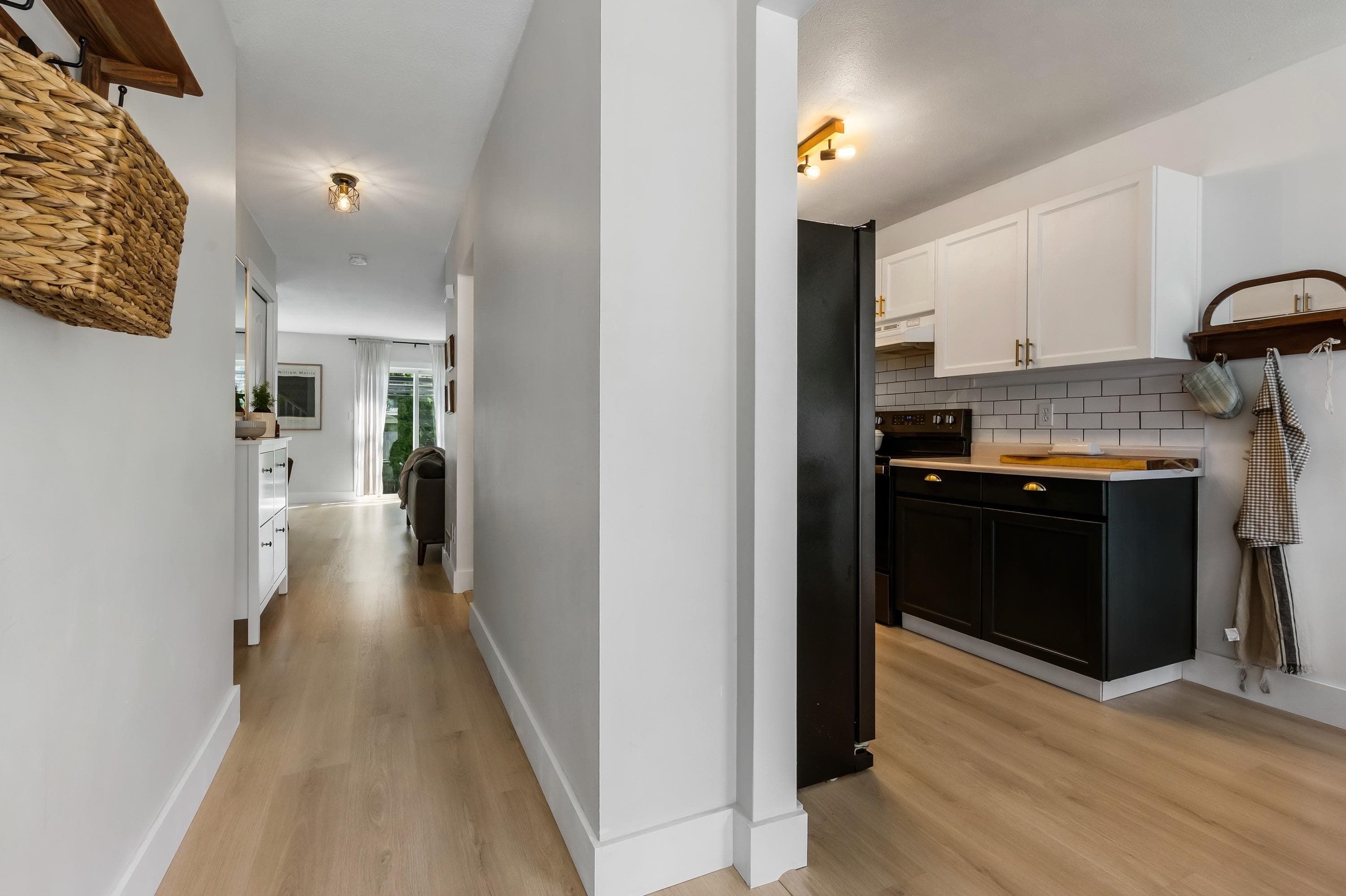 2 - 8933 Broadway Street, Chilliwack, V2P 5V9 — photo 4
