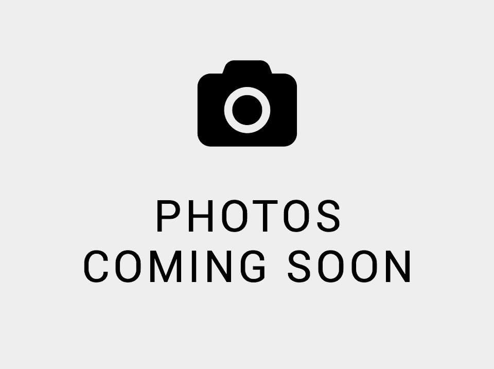 1290 Langdale Drive, North Vancouver, V7R 1Z7 — photo 3