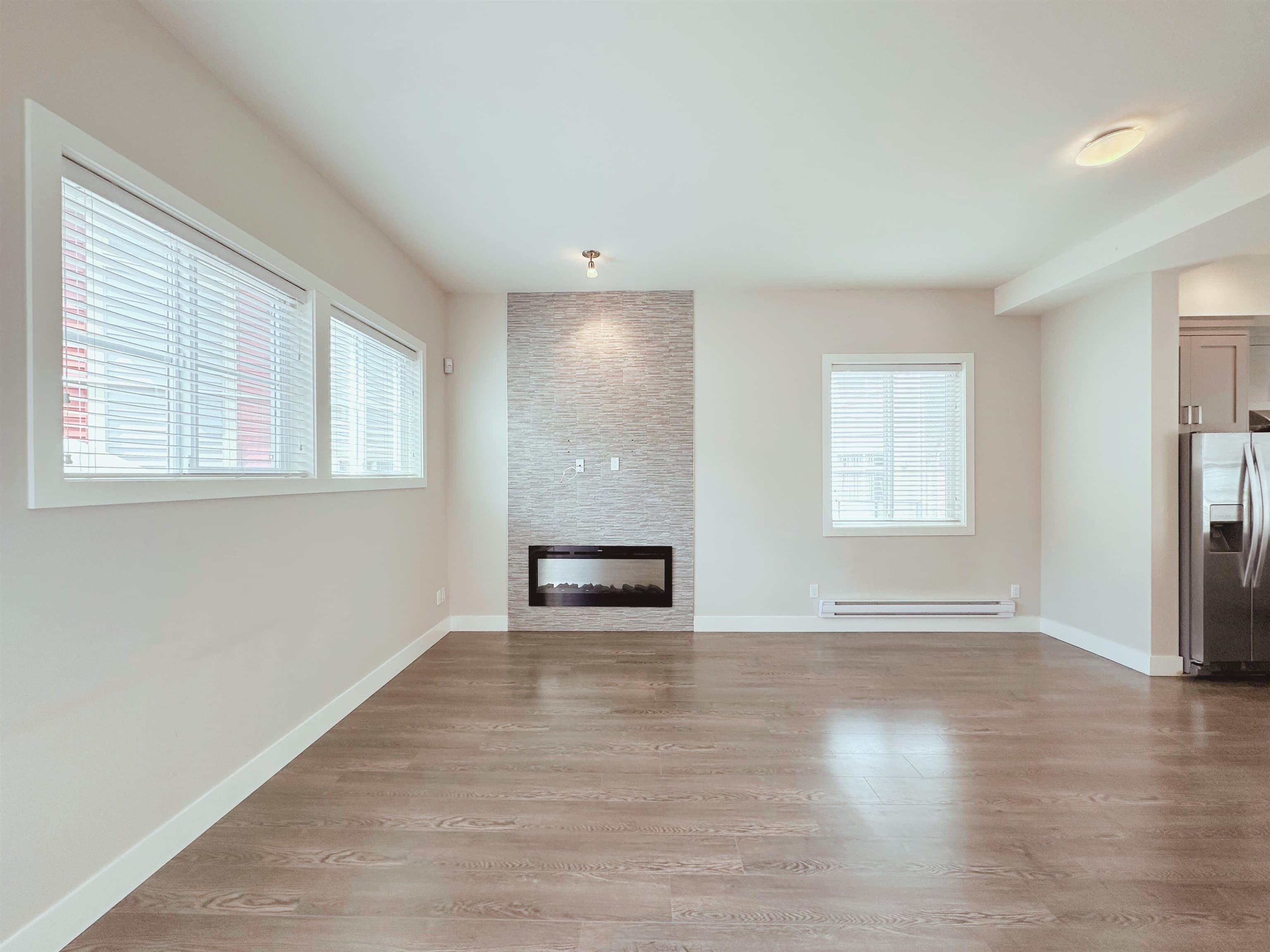 9 - 6945 185 Street, Surrey, V4N 6N4 — photo 3
