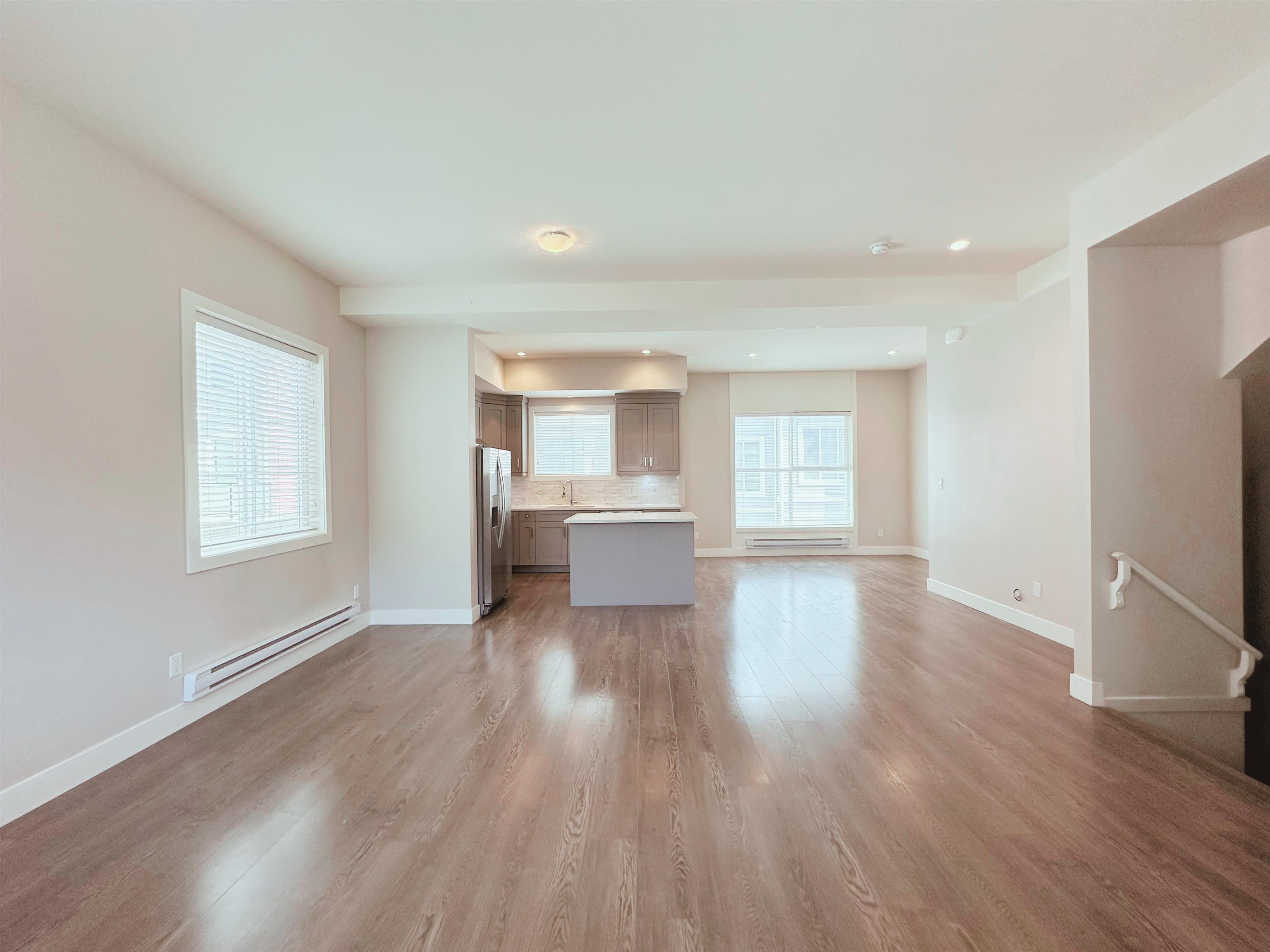 9 - 6945 185 Street, Surrey, V4N 6N4 — photo 5