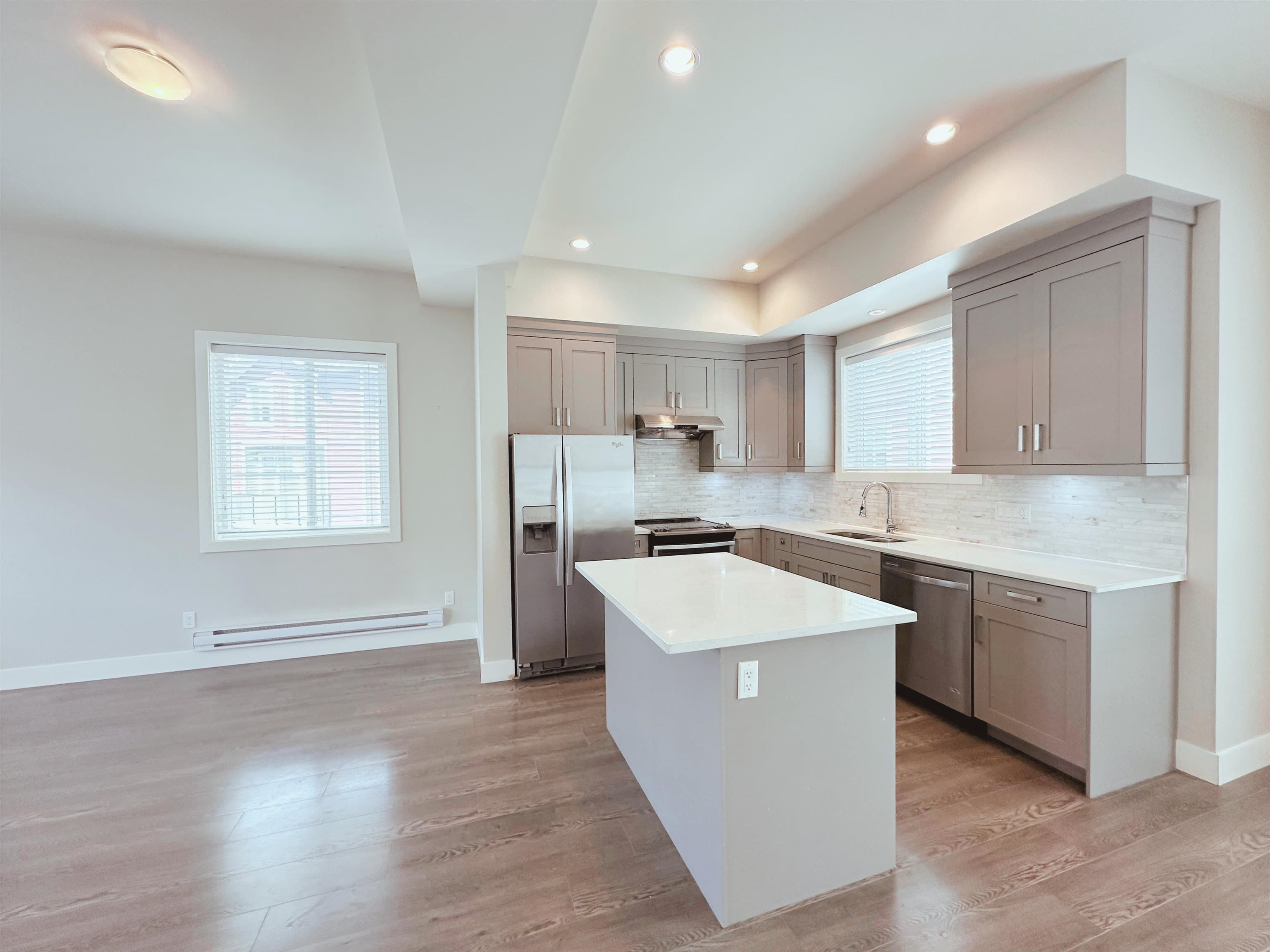 9 - 6945 185 Street, Surrey, V4N 6N4 — photo 4