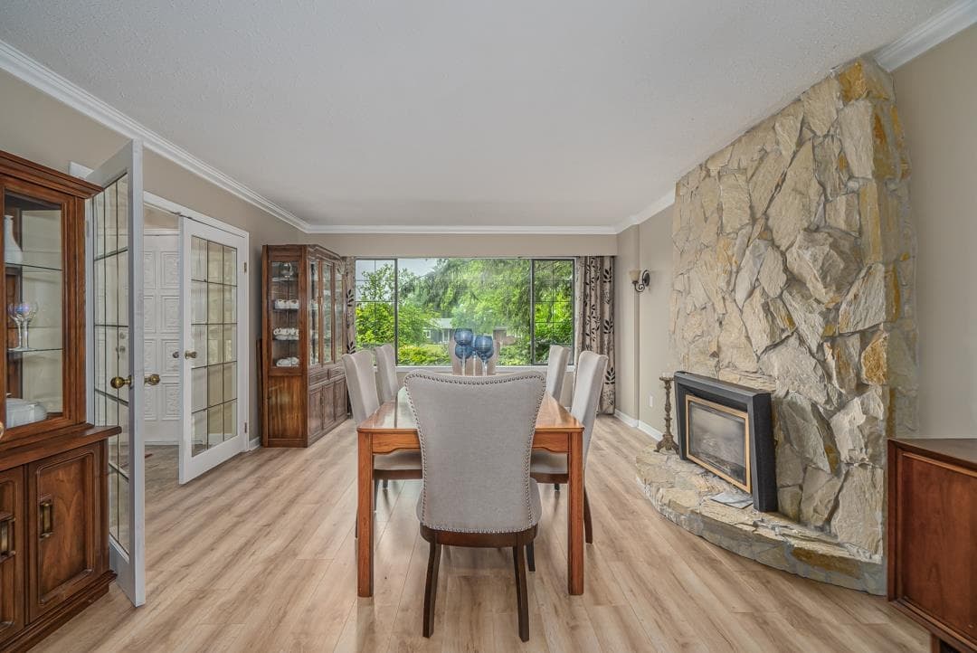 21968 127th Avenue, Maple Ridge, V2X 4P5 — photo 5