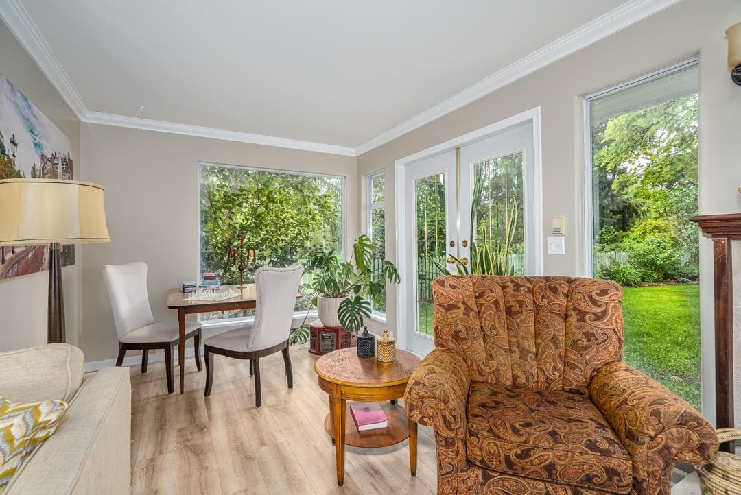 21968 127th Avenue, Maple Ridge, V2X 4P5 — photo 4